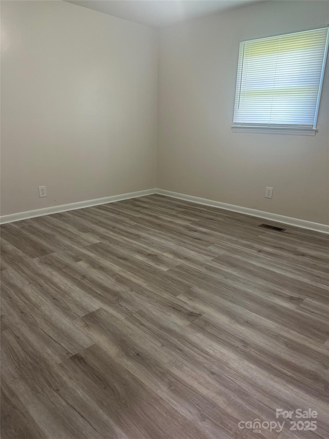 2021 Hollandale Drive Gastonia NC 28054