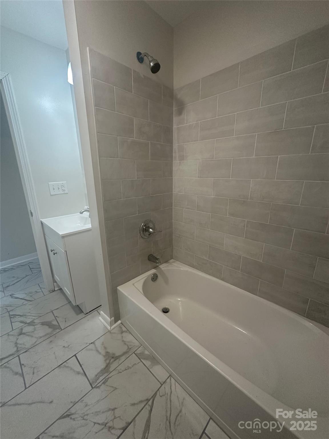 2021 Hollandale Drive Gastonia NC 28054