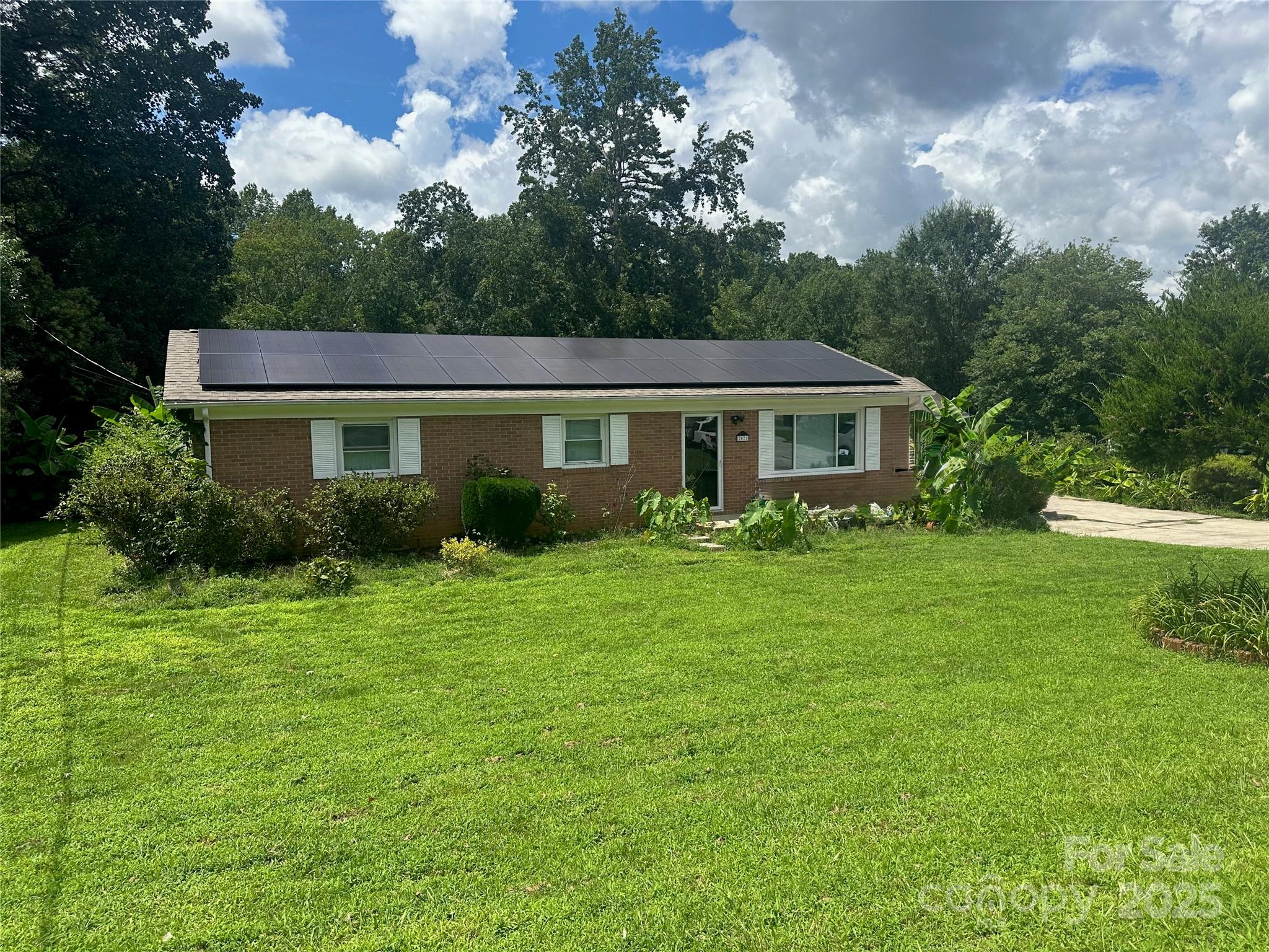 2021 Hollandale Drive Gastonia NC 28054