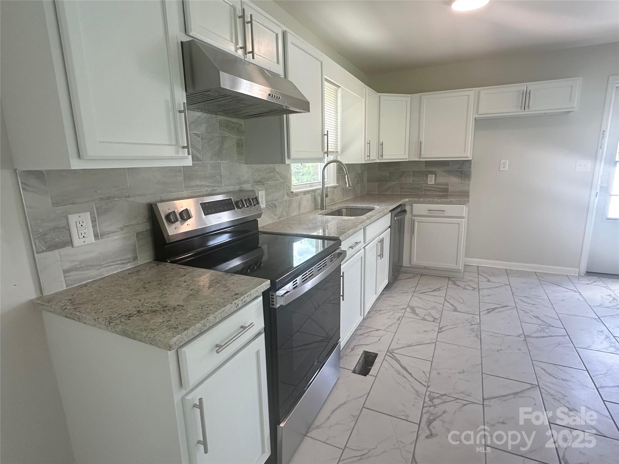 2021 Hollandale Drive Gastonia NC 28054