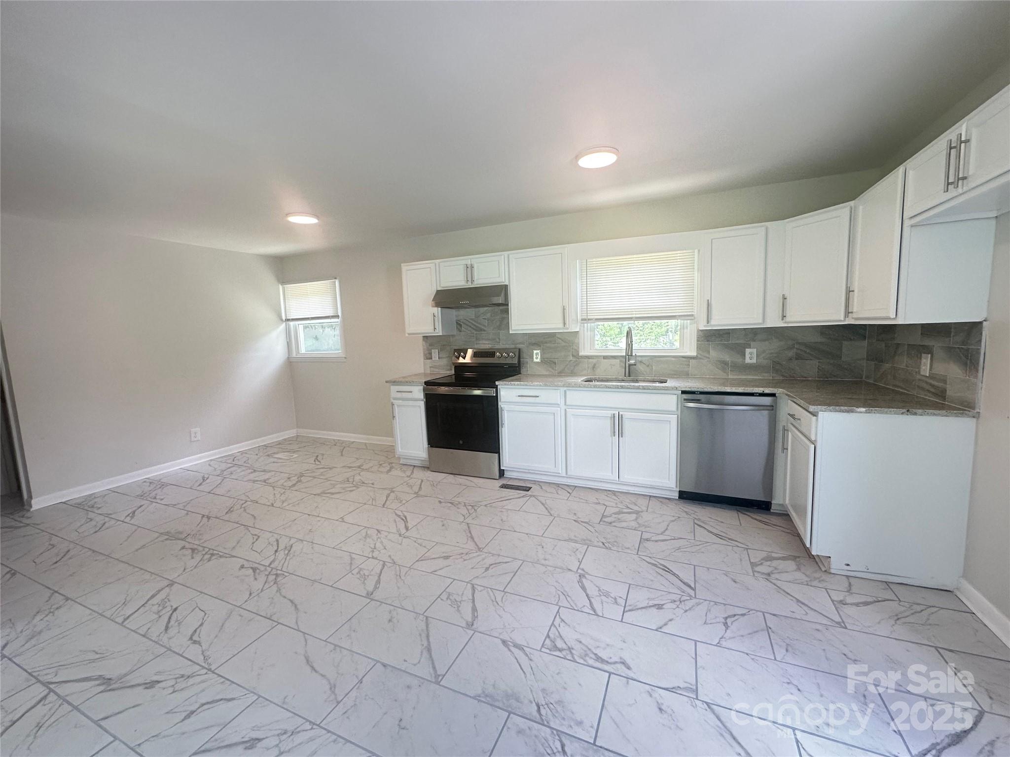 2021 Hollandale Drive Gastonia NC 28054