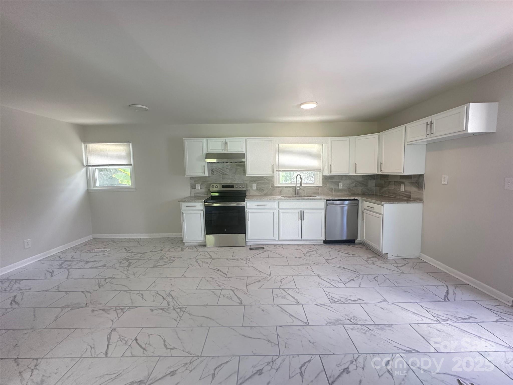 2021 Hollandale Drive Gastonia NC 28054