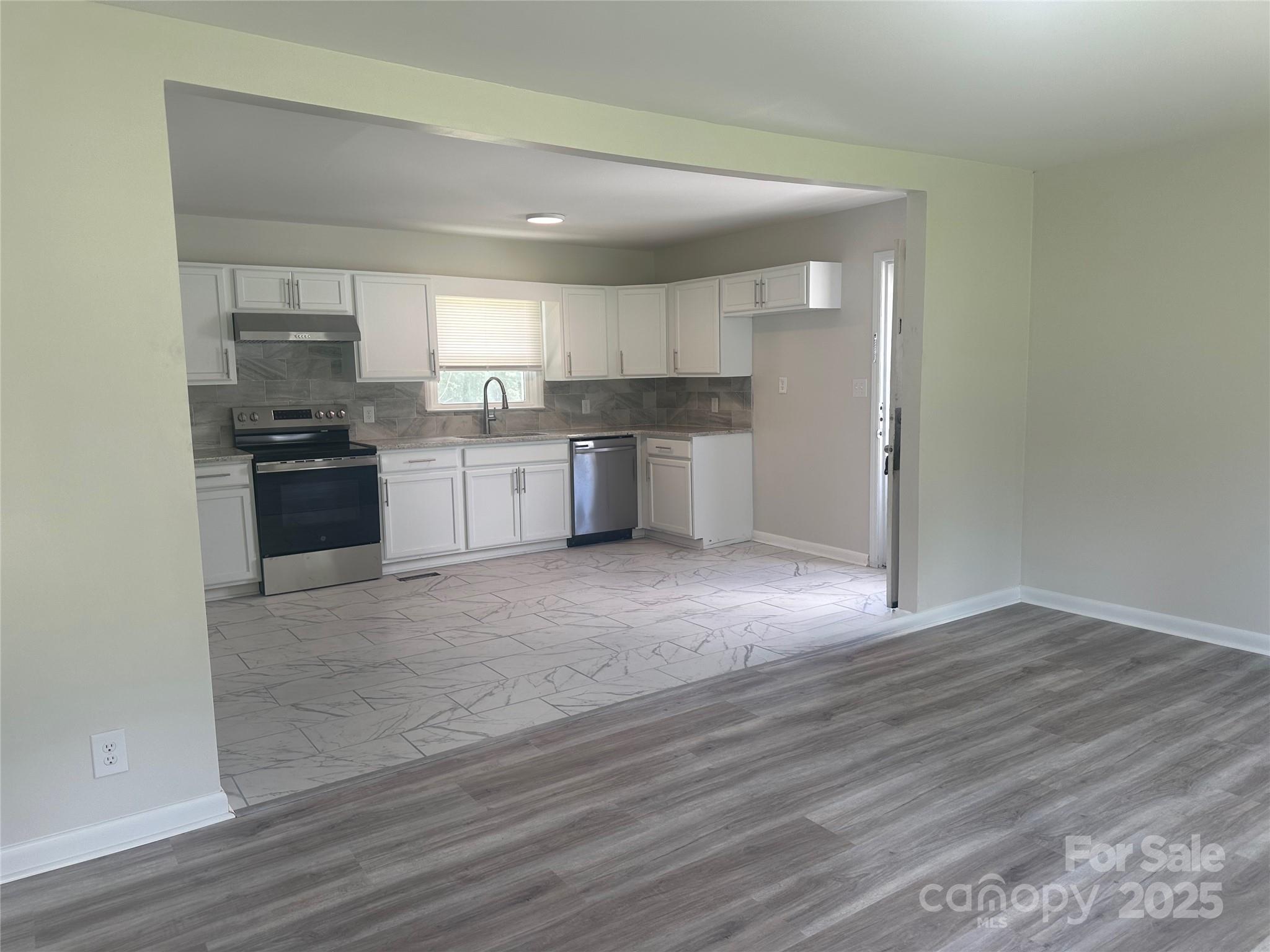 2021 Hollandale Drive Gastonia NC 28054