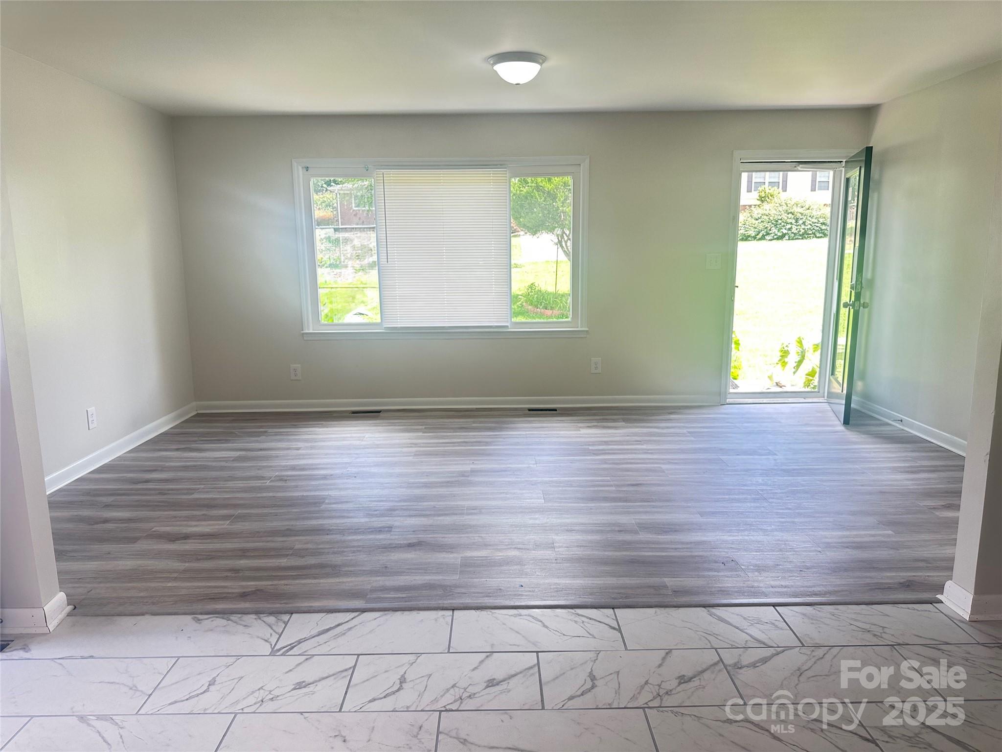 2021 Hollandale Drive Gastonia NC 28054