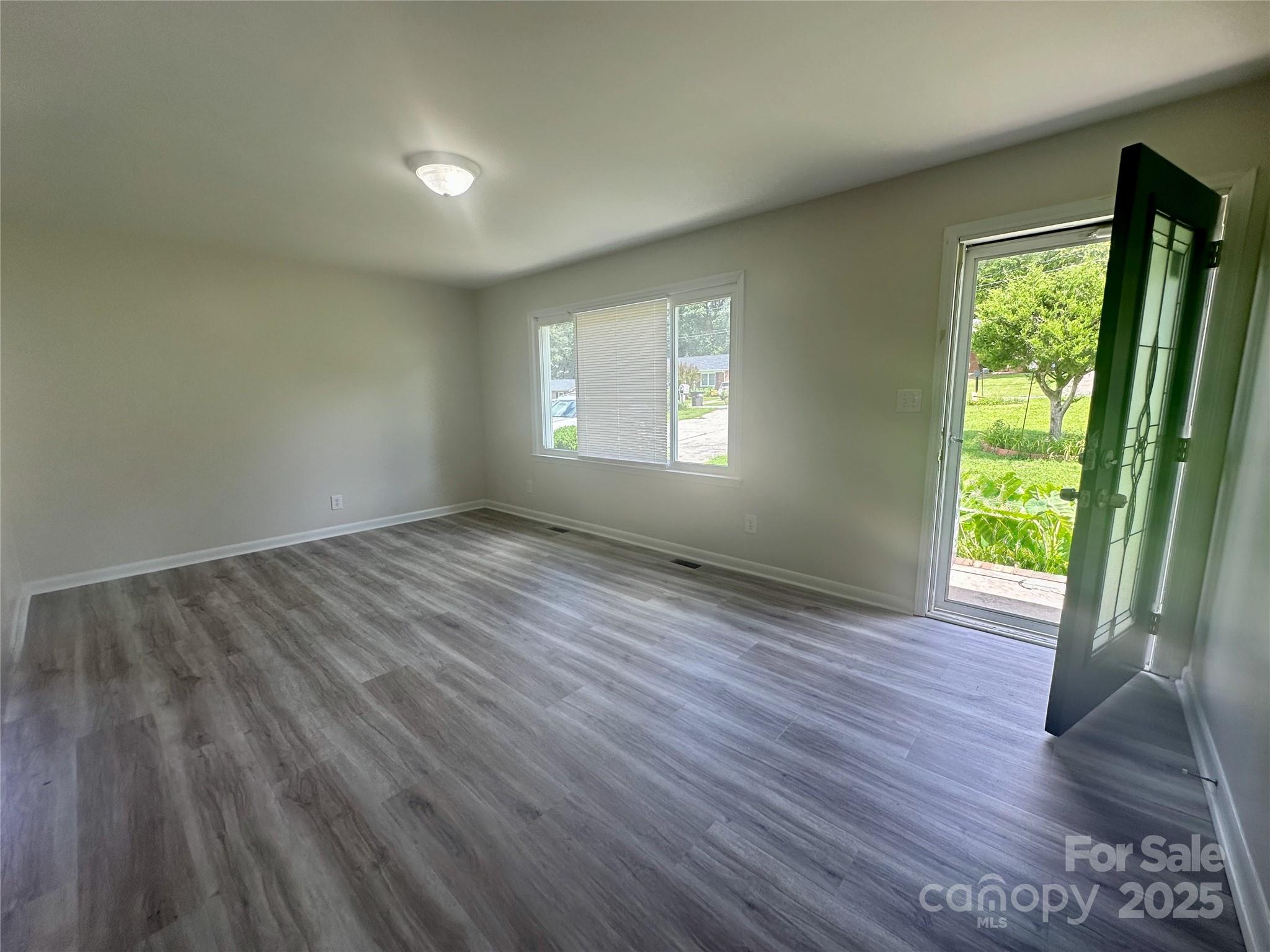 2021 Hollandale Drive Gastonia NC 28054