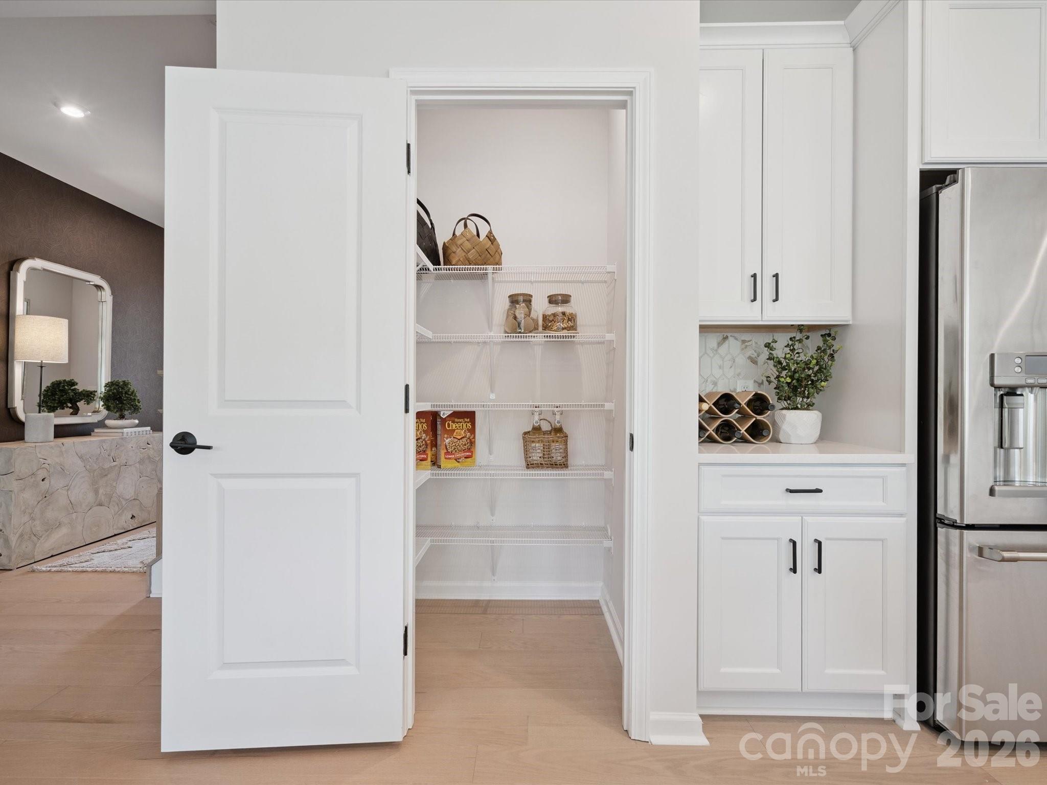 512 Webster Lane Cramerton NC 28032