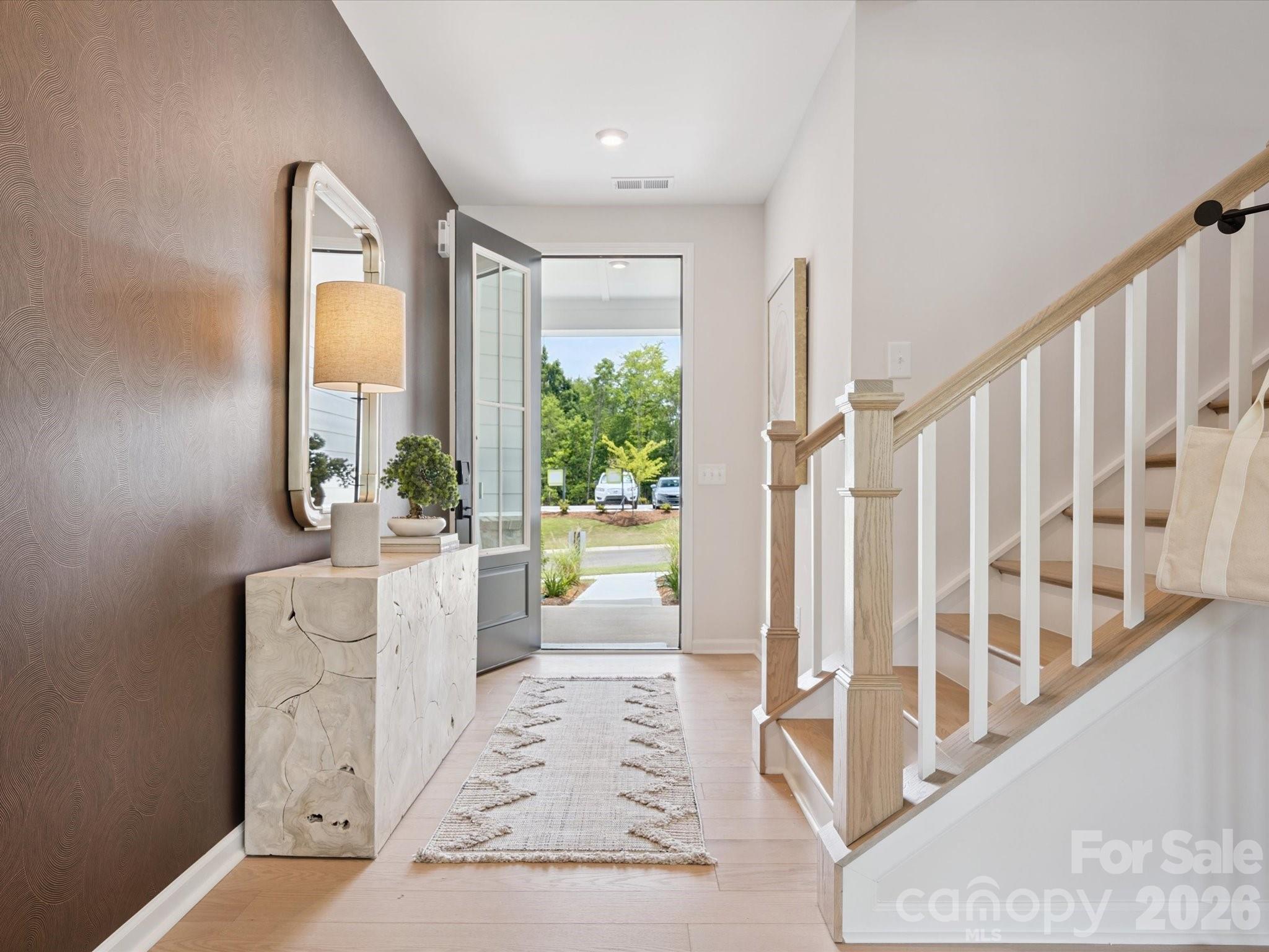 512 Webster Lane Cramerton NC 28032