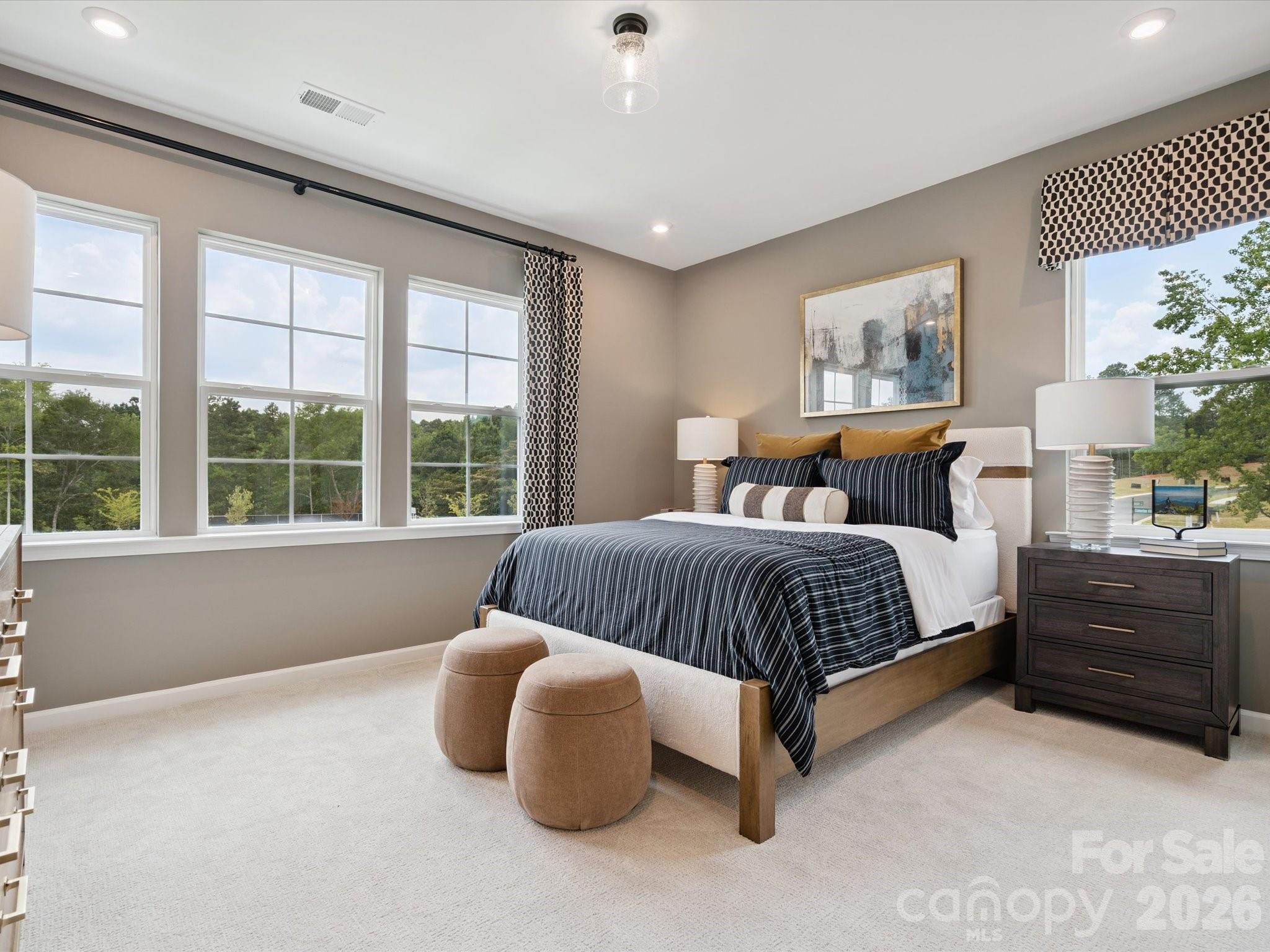 512 Webster Lane Cramerton NC 28032