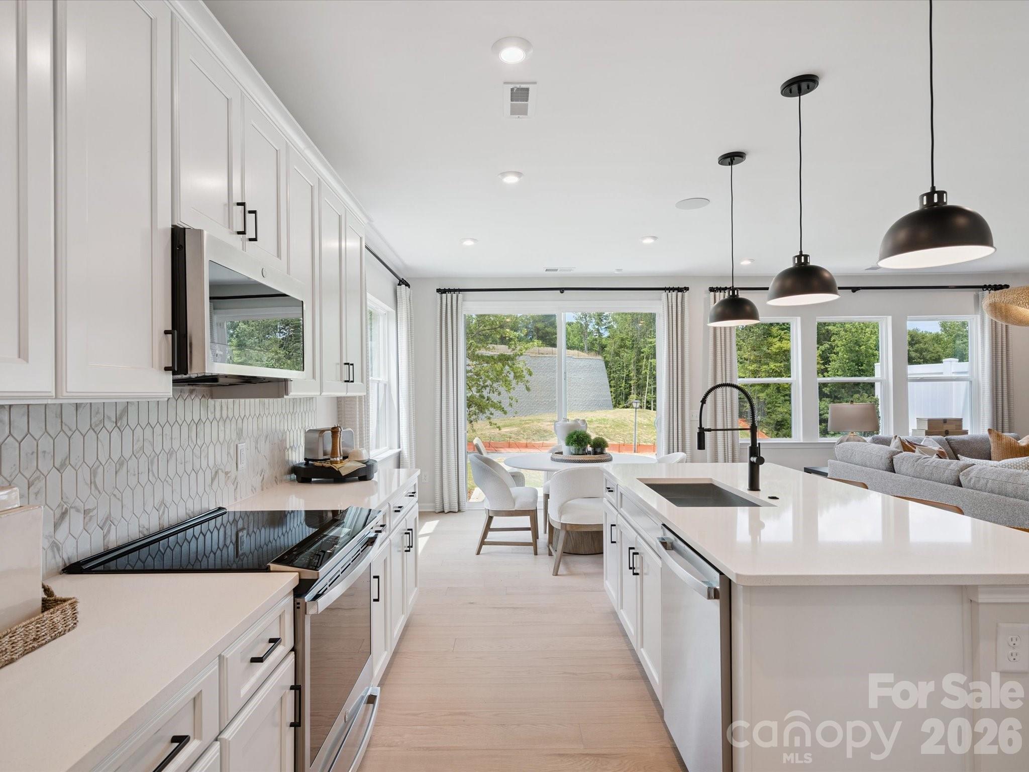 512 Webster Lane Cramerton NC 28032