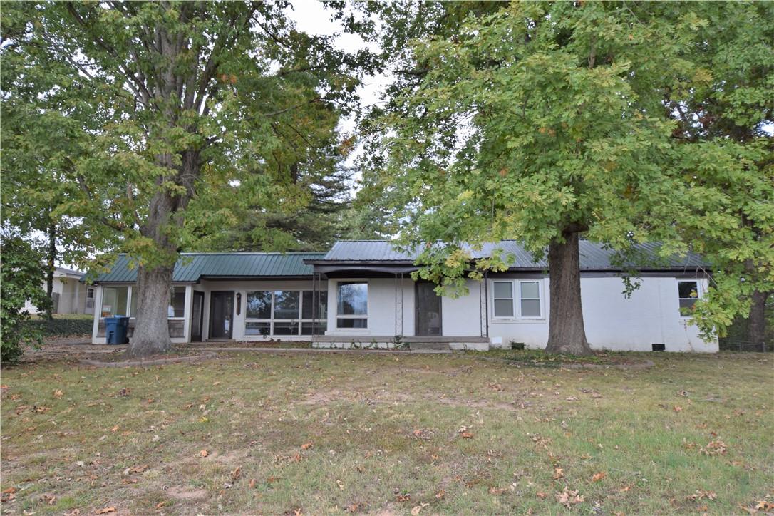 1750 13th Avenue Sw Hickory NC 28602