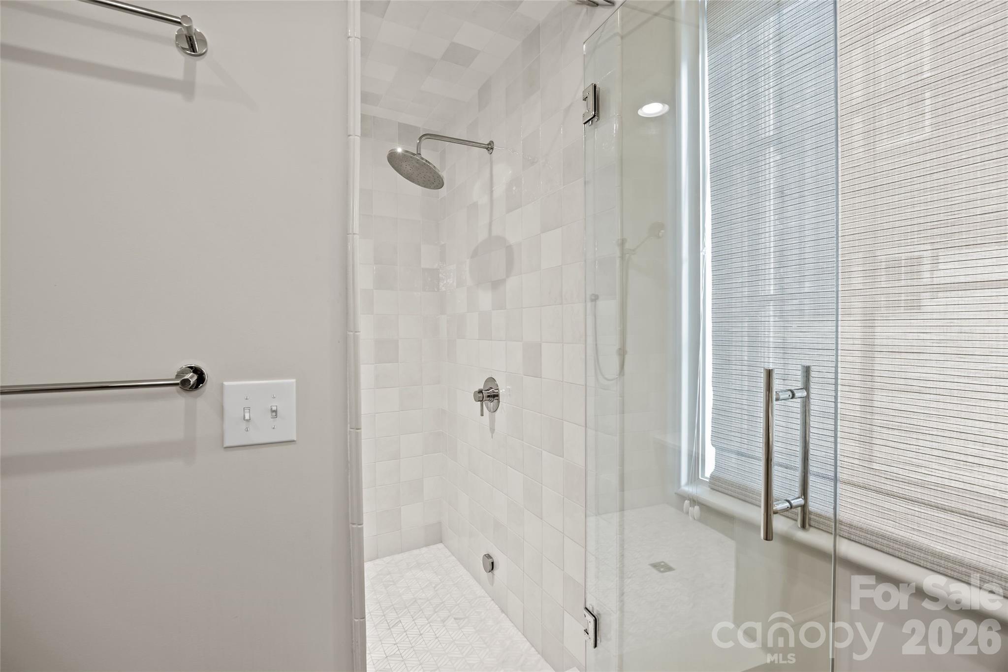 1320 Biltmore Drive Charlotte NC 28207