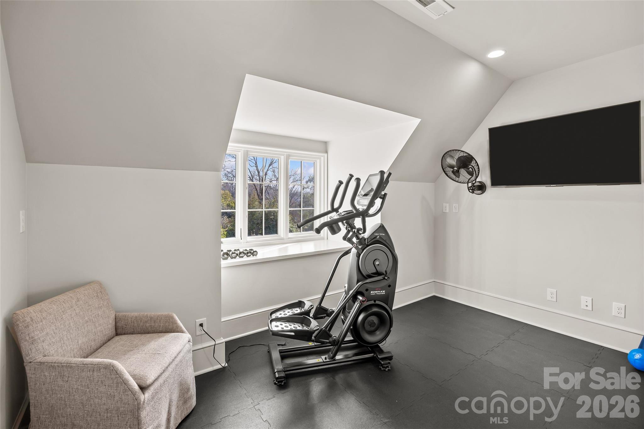 1320 Biltmore Drive Charlotte NC 28207