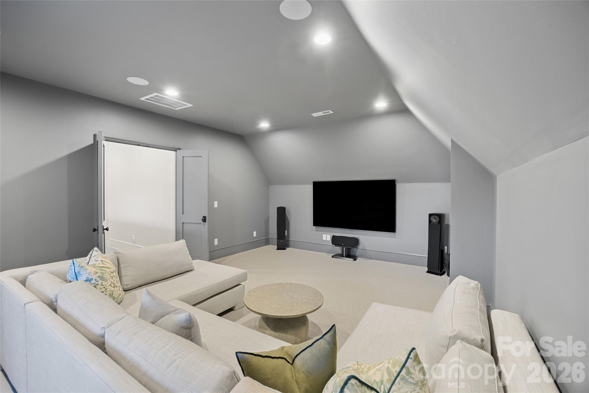 1320 Biltmore Drive Charlotte NC 28207