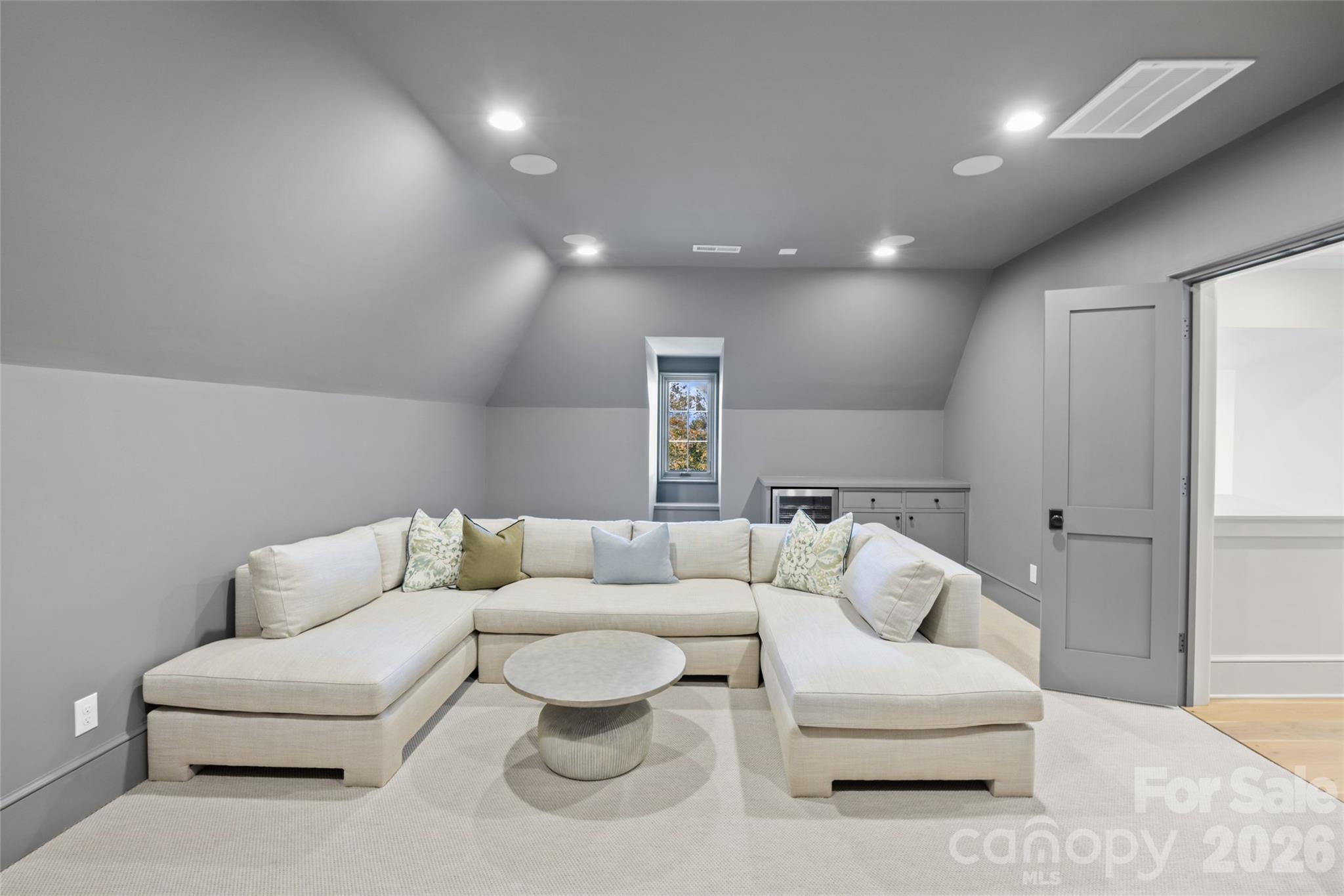 1320 Biltmore Drive Charlotte NC 28207