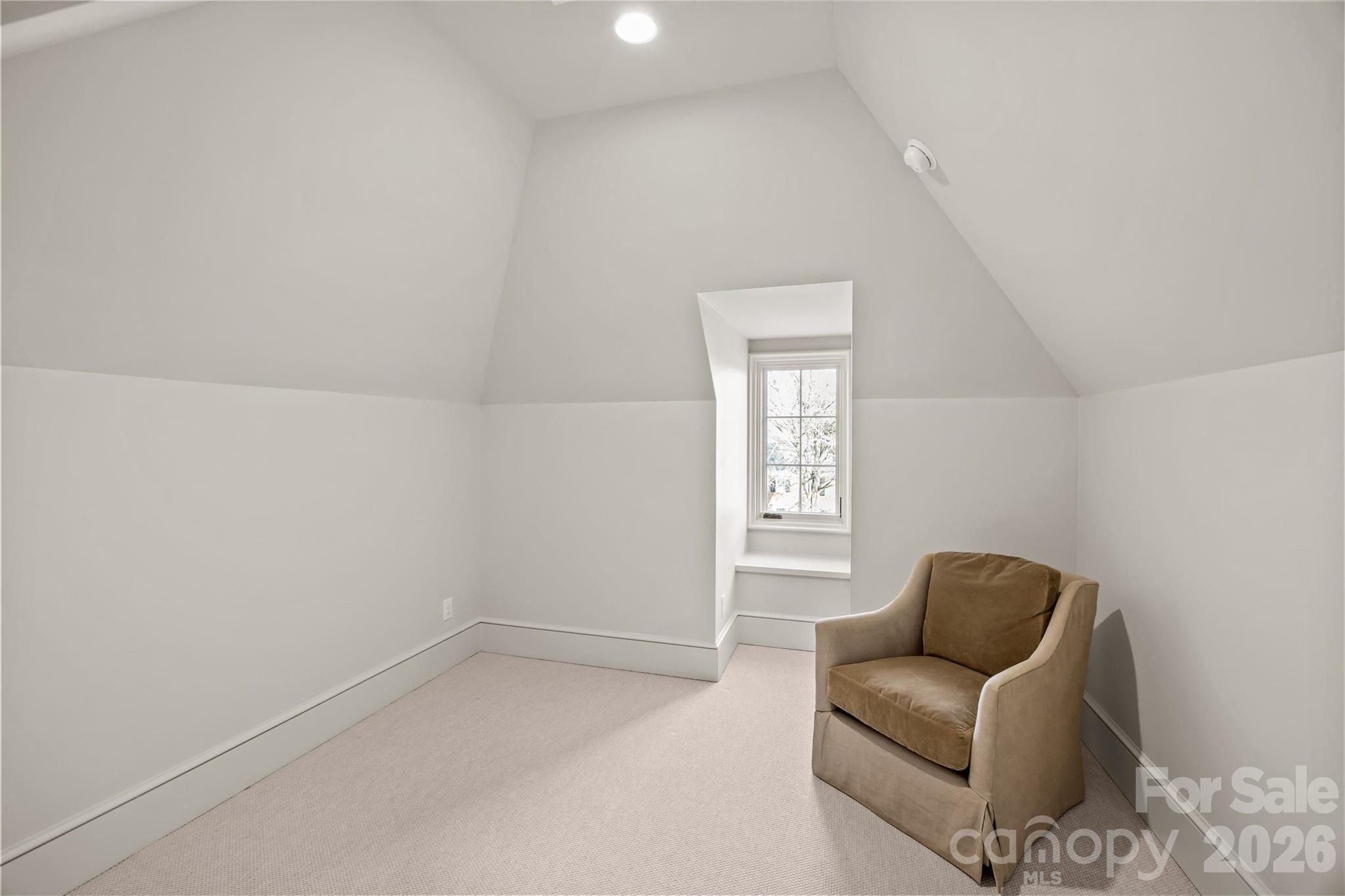 1320 Biltmore Drive Charlotte NC 28207