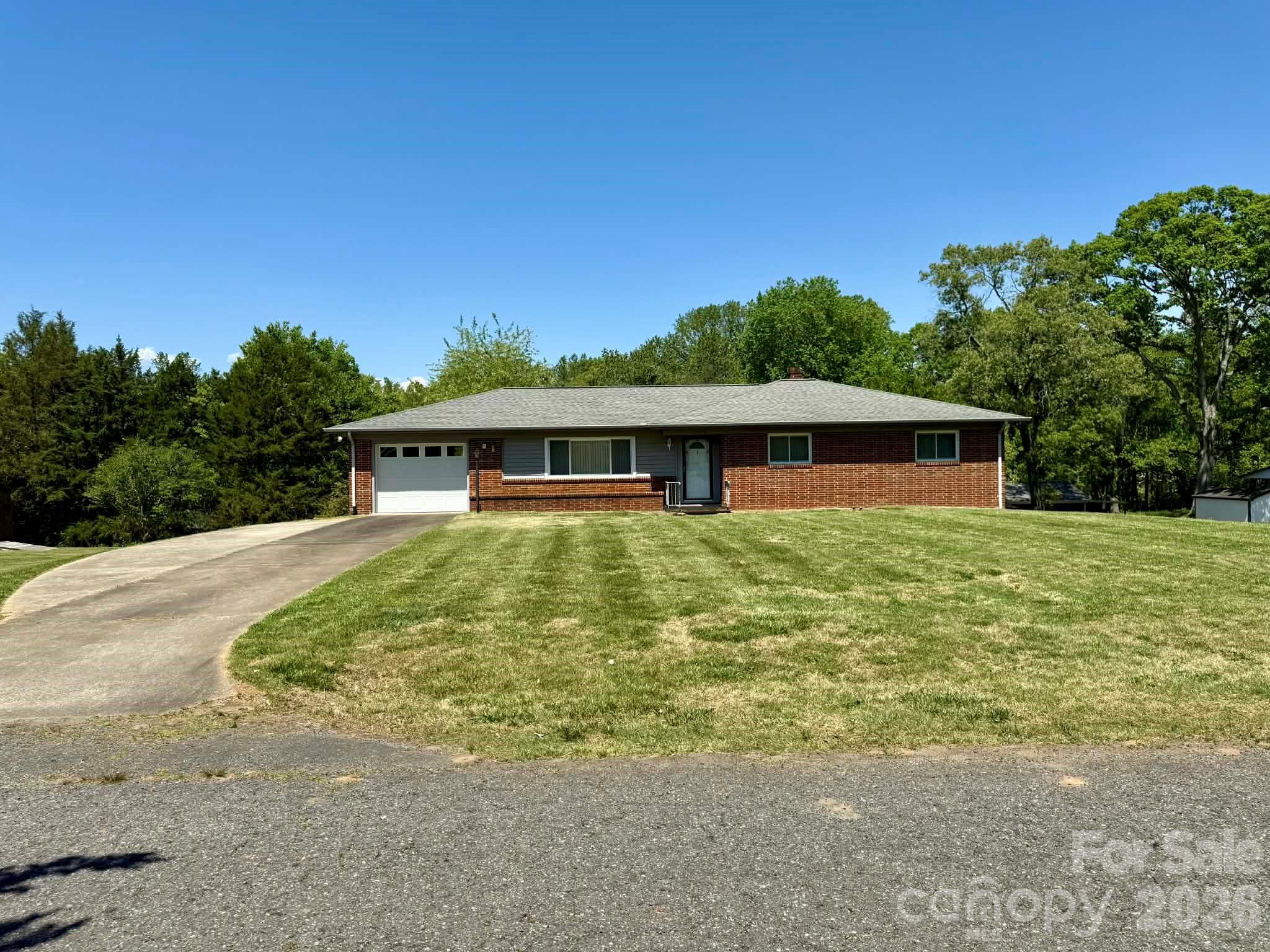 3195 Westview Street Valdese NC 28690