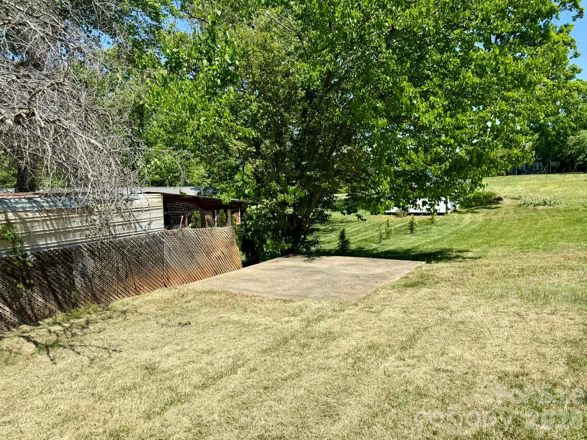 3195 Westview Street Valdese NC 28690