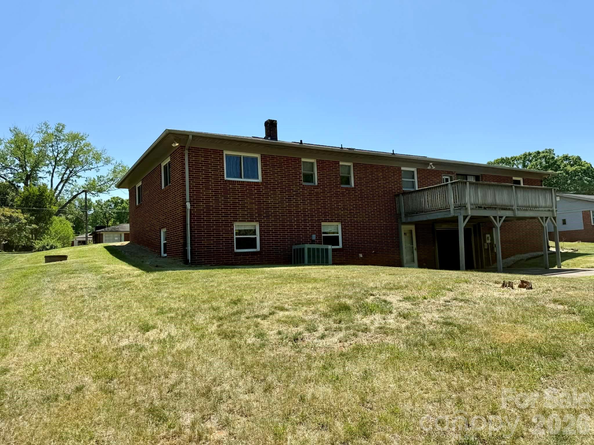 3195 Westview Street Valdese NC 28690