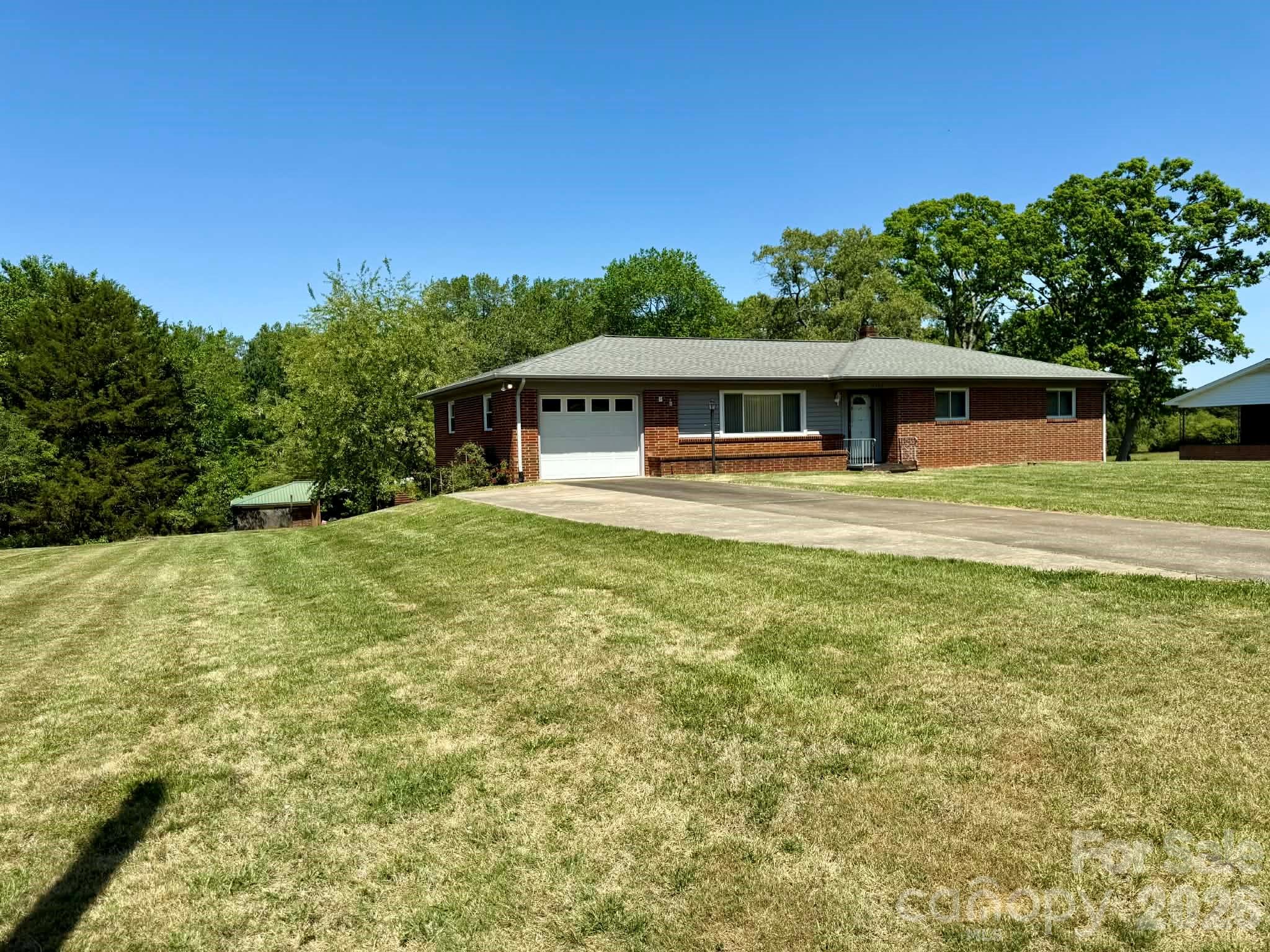 3195 Westview Street Valdese NC 28690