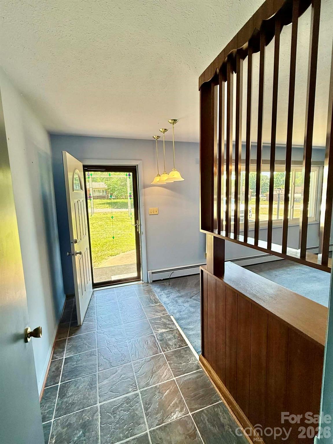 3195 Westview Street Valdese NC 28690