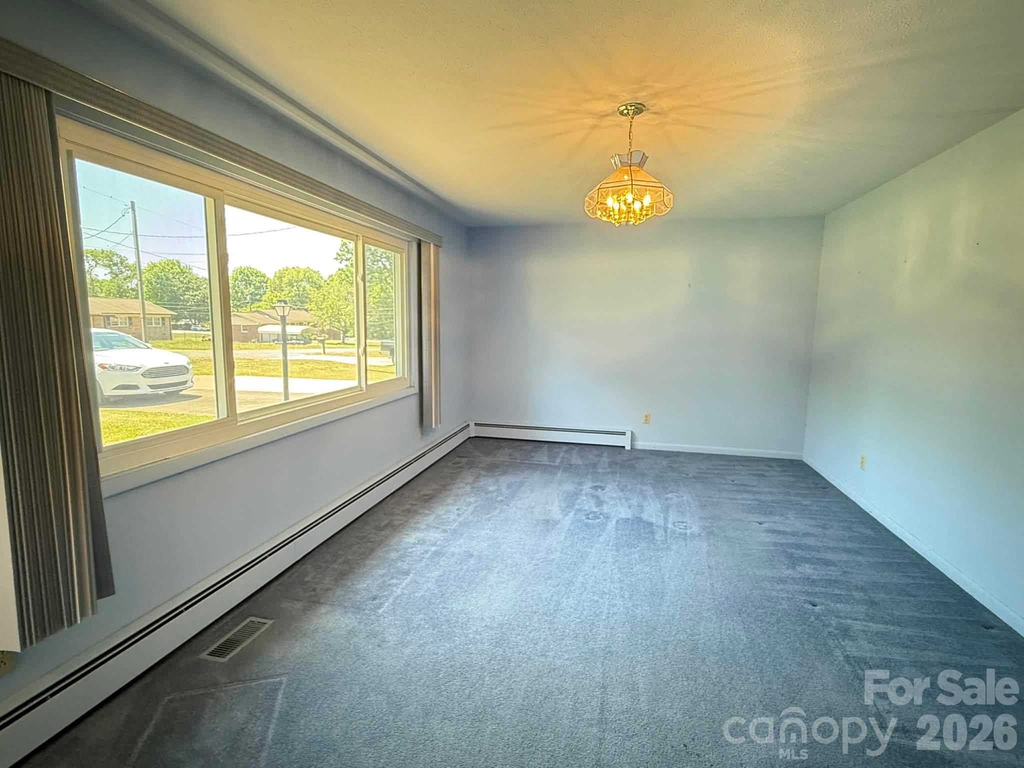 3195 Westview Street Valdese NC 28690