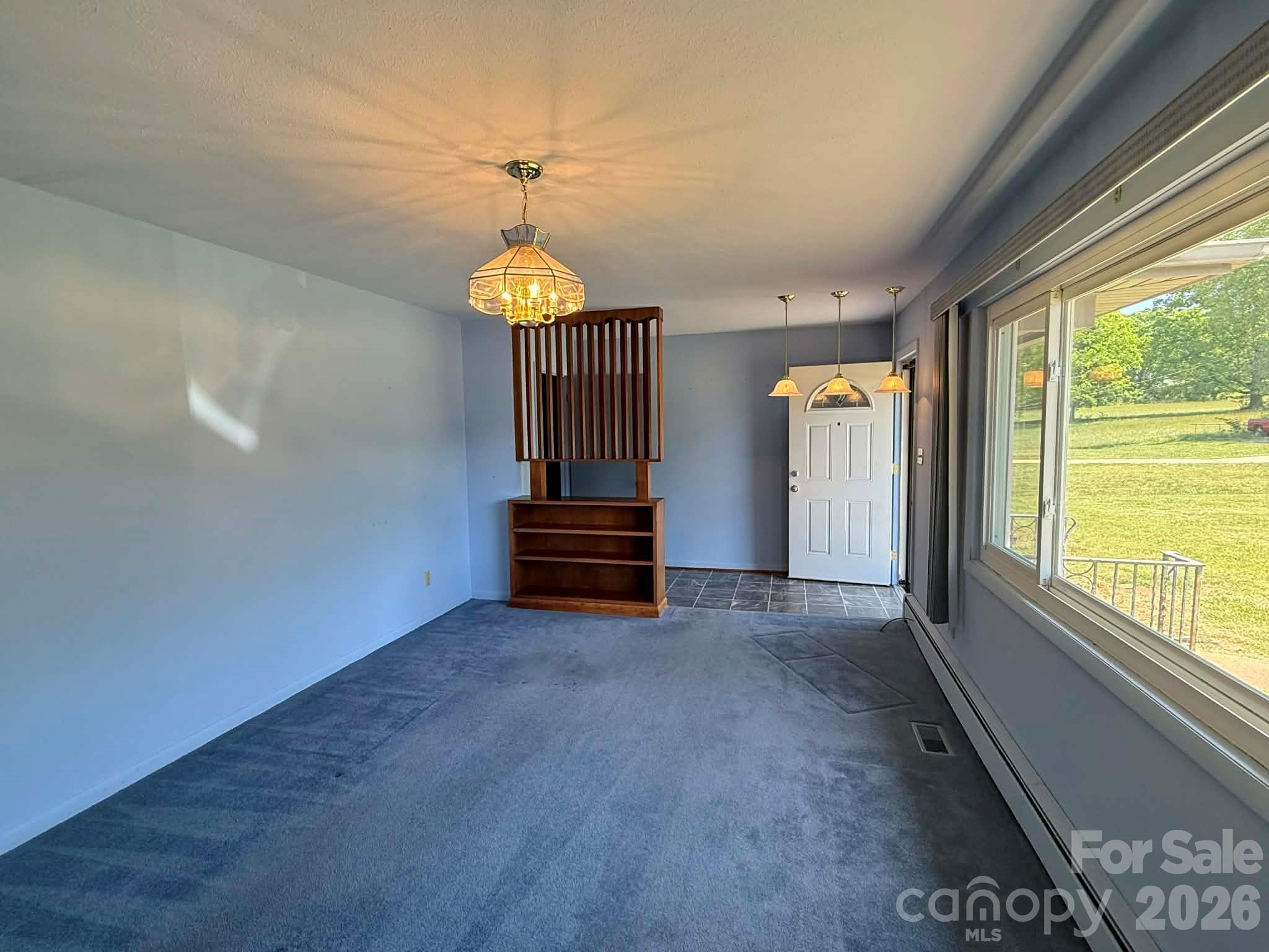 3195 Westview Street Valdese NC 28690