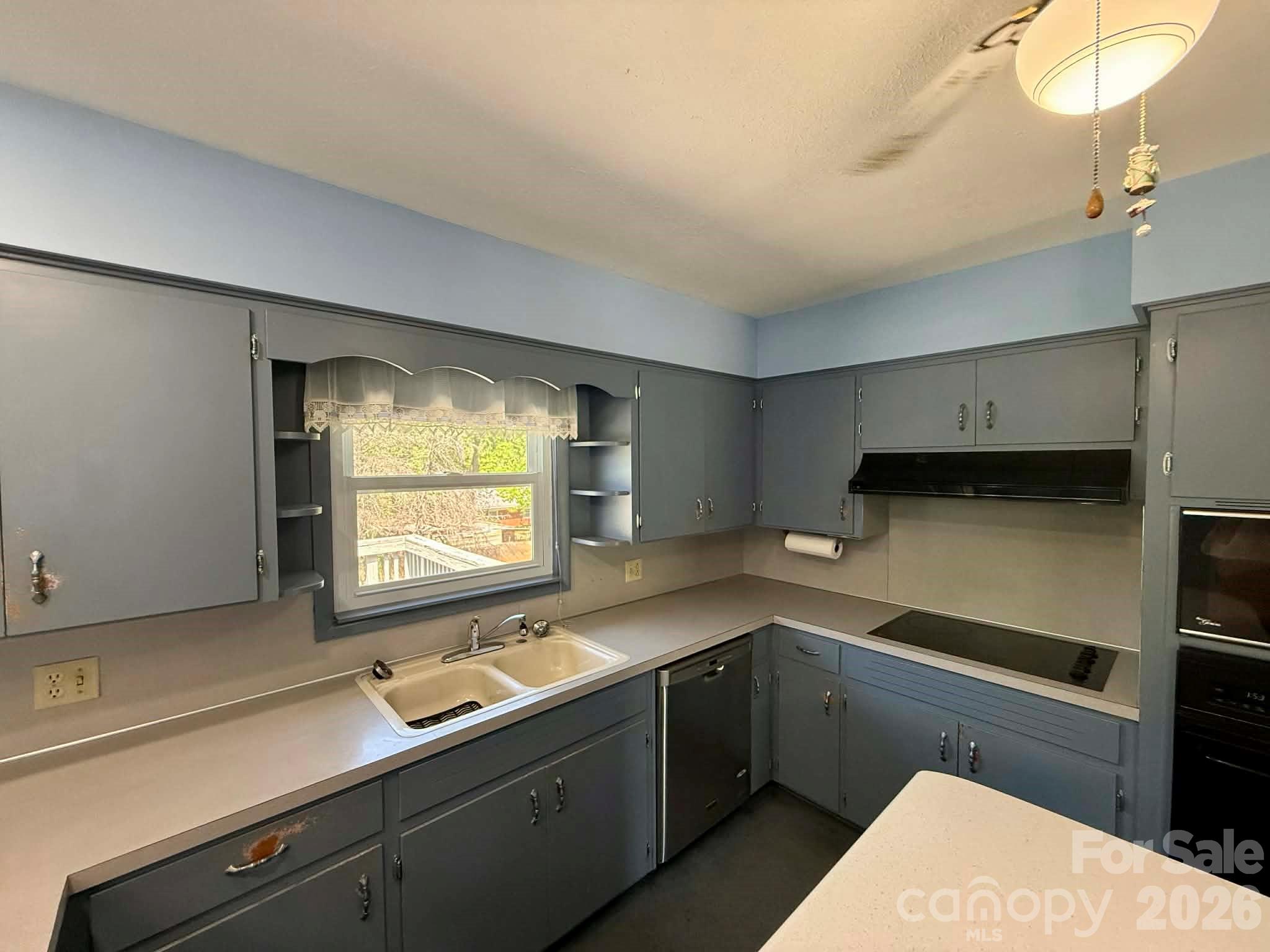 3195 Westview Street Valdese NC 28690