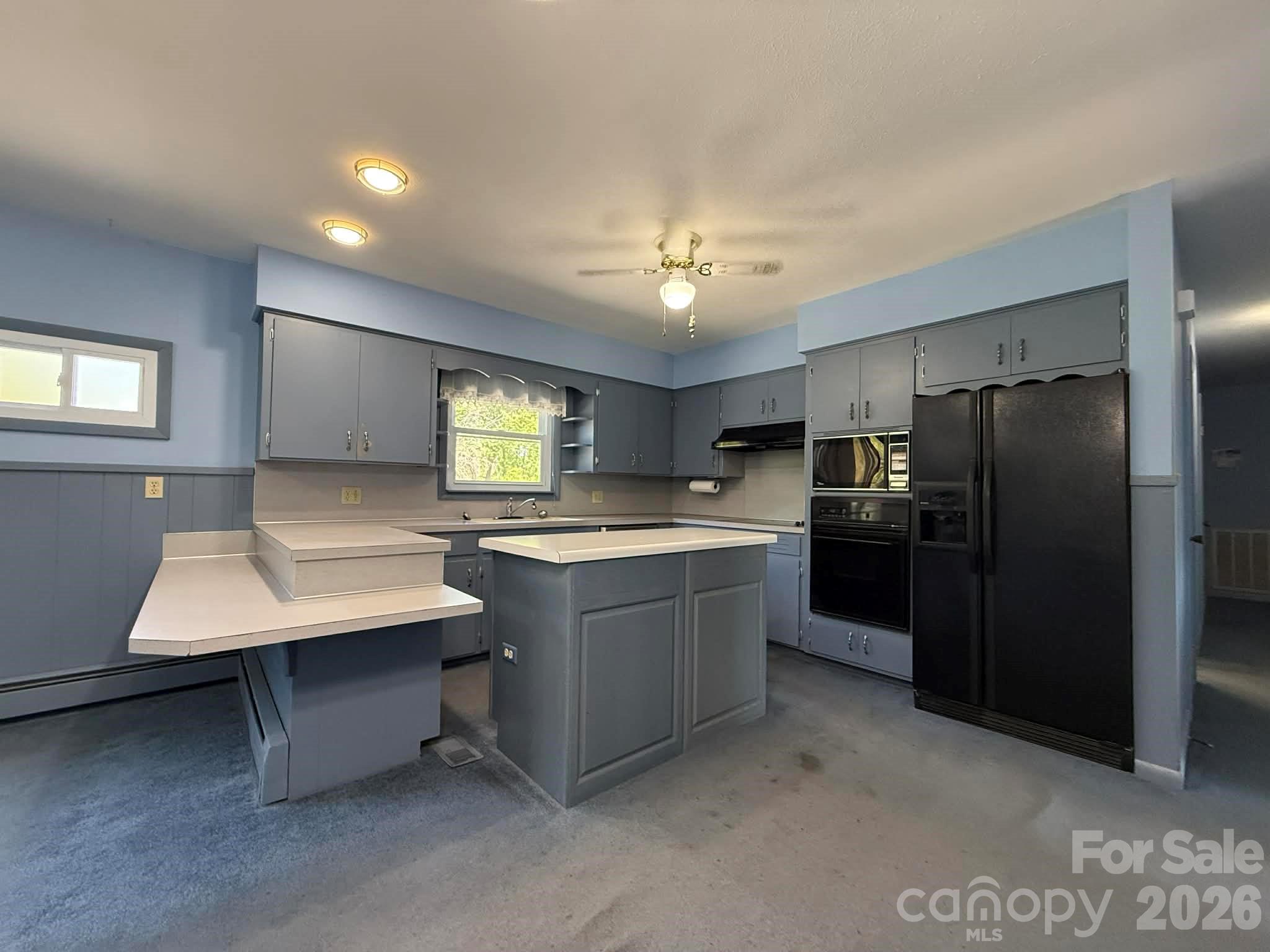 3195 Westview Street Valdese NC 28690