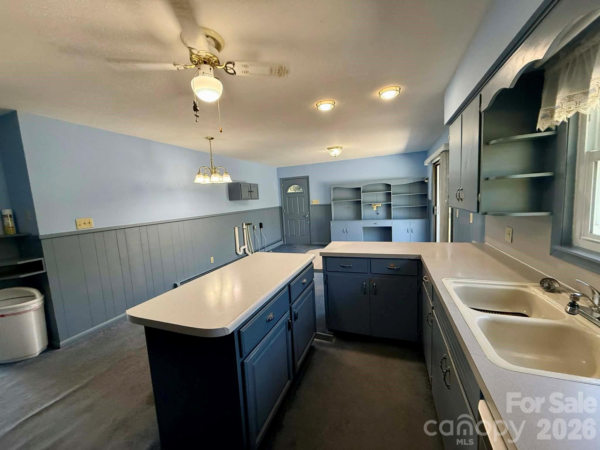 3195 Westview Street Valdese NC 28690