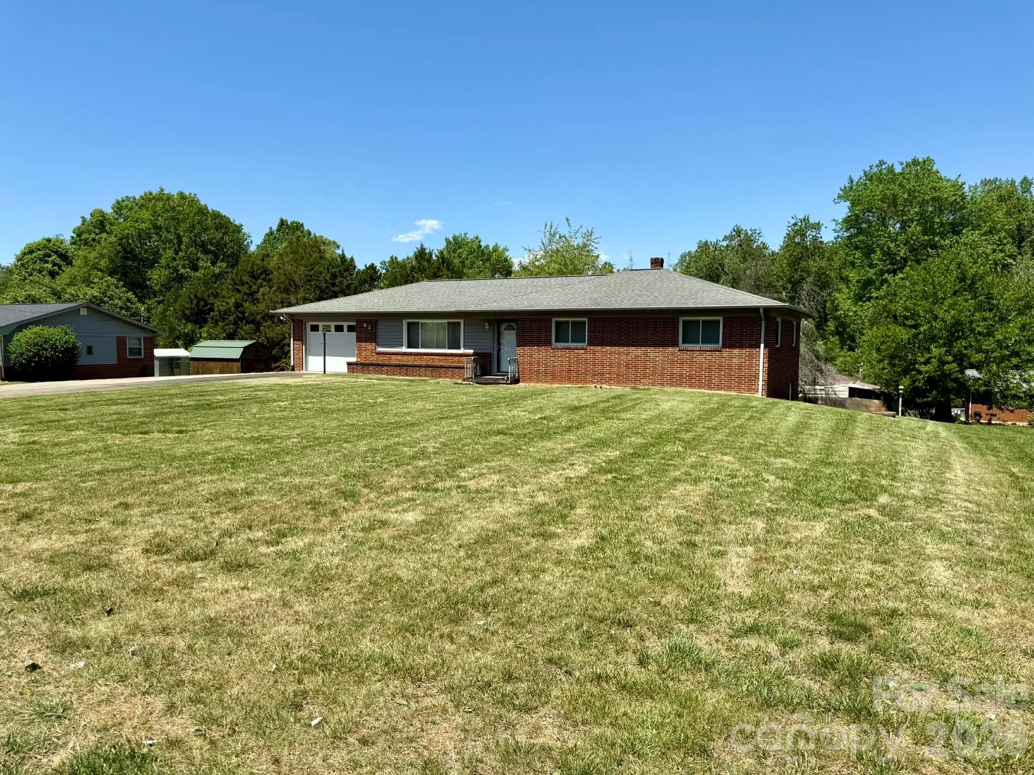 3195 Westview Street Valdese NC 28690