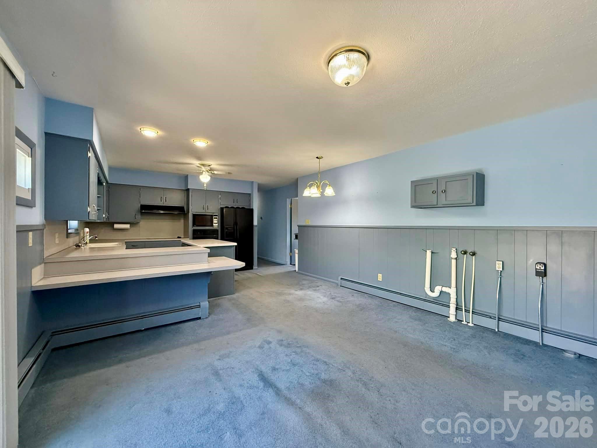 3195 Westview Street Valdese NC 28690