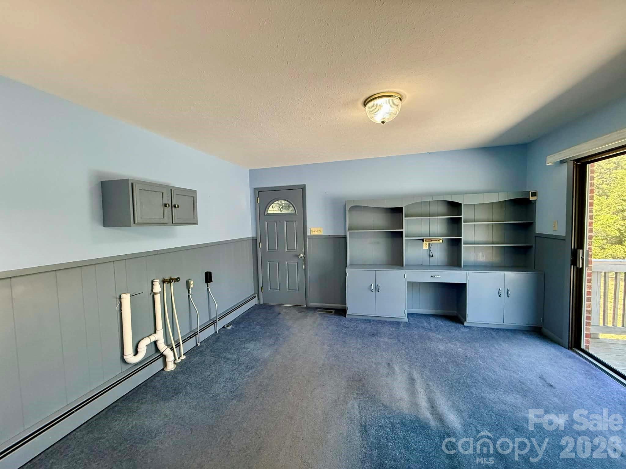 3195 Westview Street Valdese NC 28690