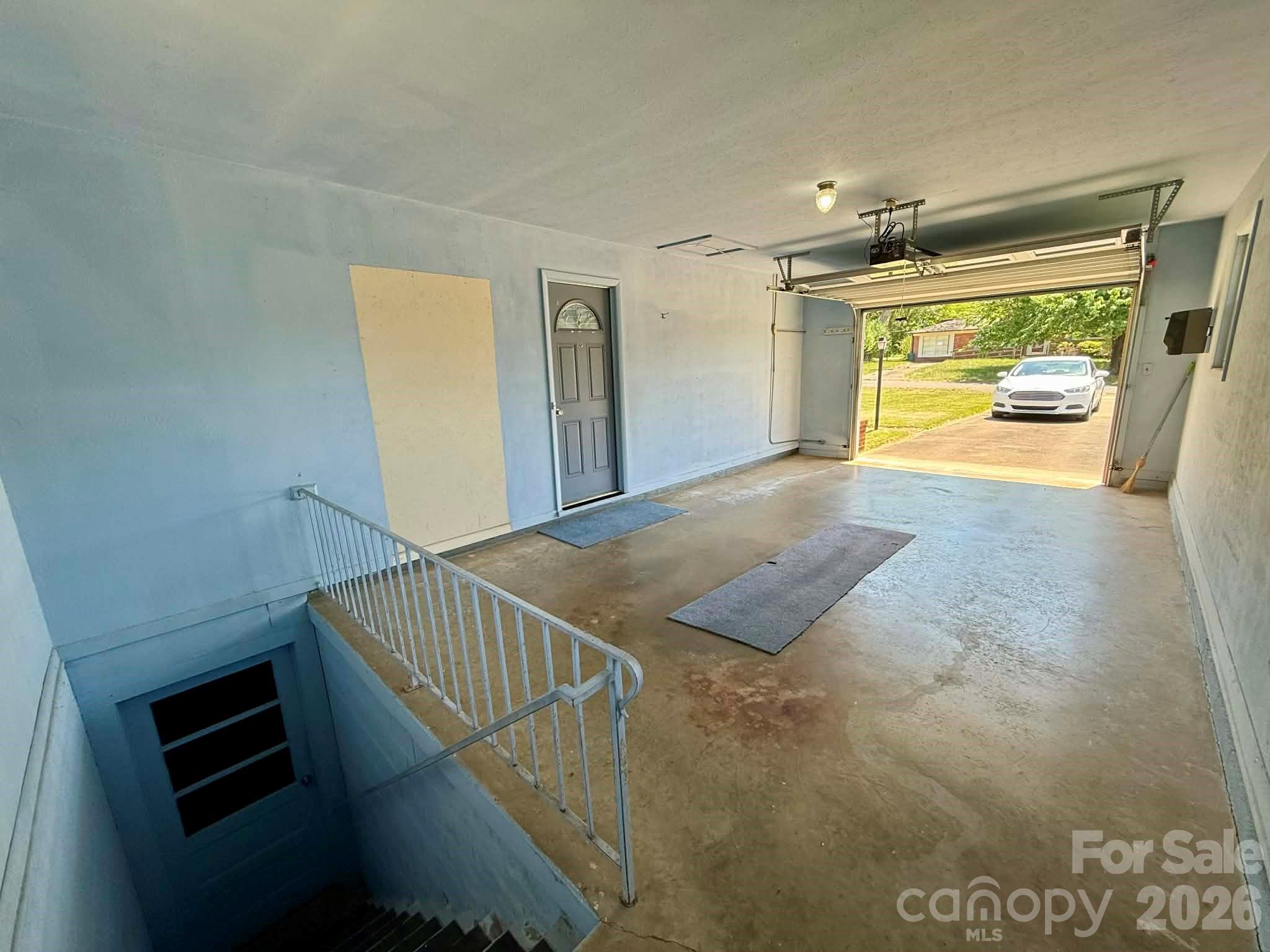 3195 Westview Street Valdese NC 28690