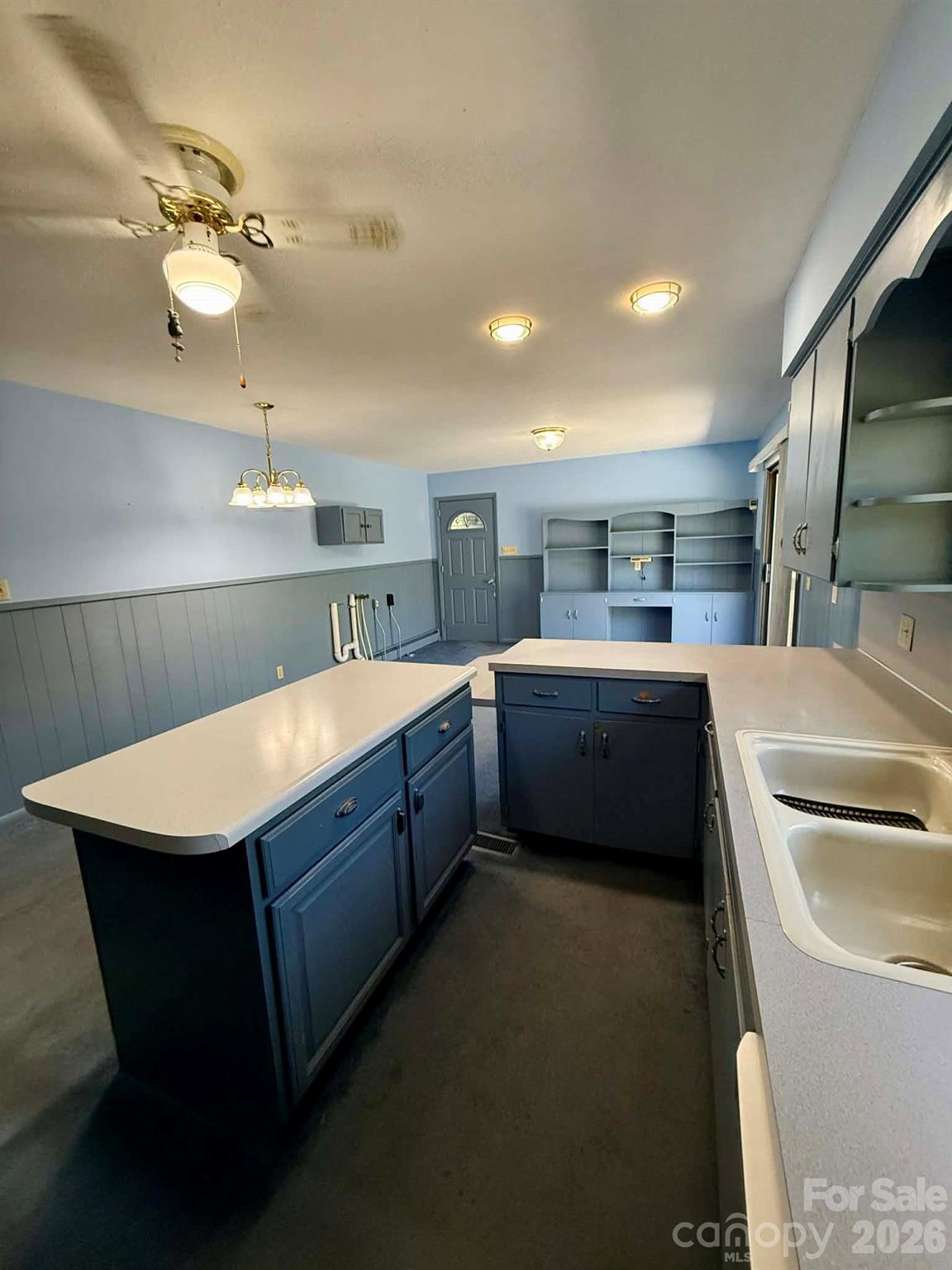 3195 Westview Street Valdese NC 28690