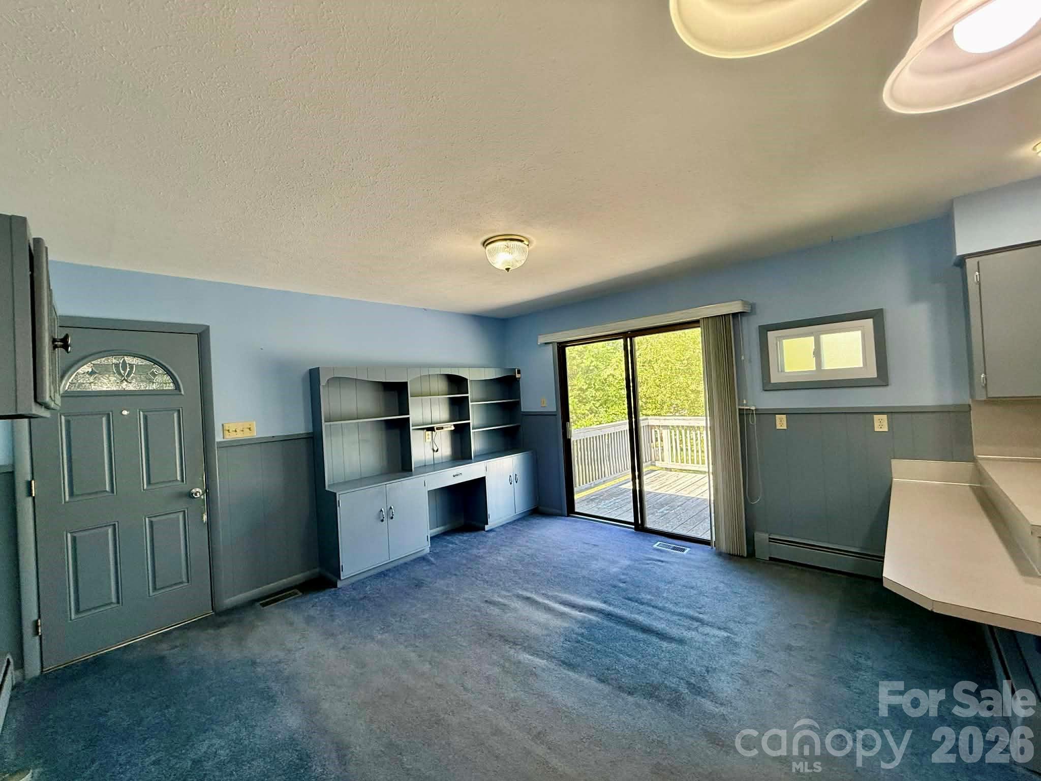 3195 Westview Street Valdese NC 28690