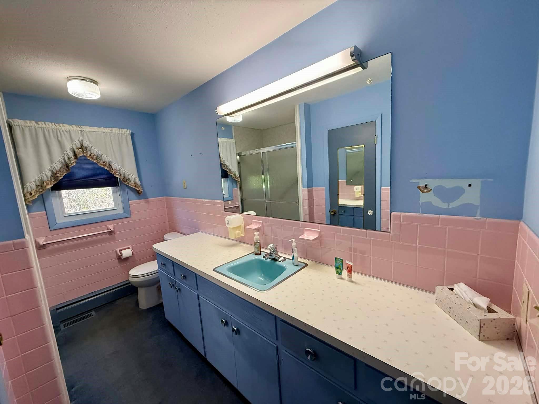 3195 Westview Street Valdese NC 28690