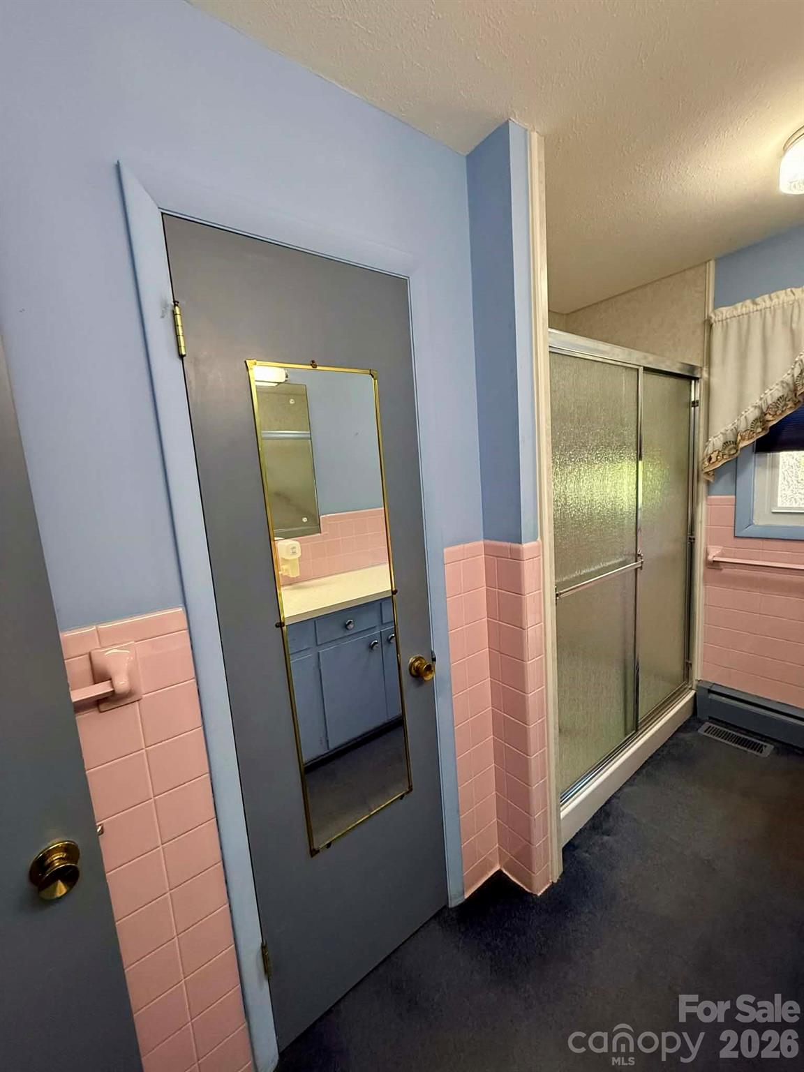 3195 Westview Street Valdese NC 28690