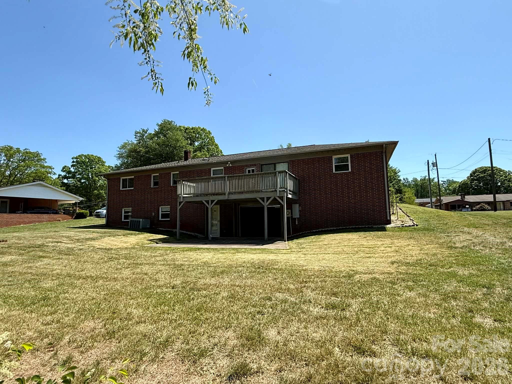 3195 Westview Street Valdese NC 28690