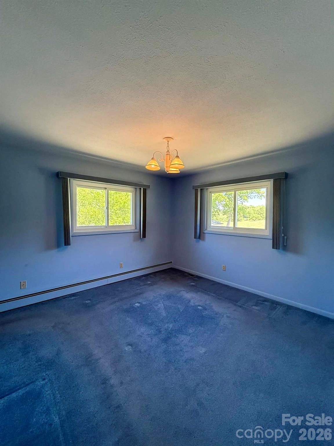 3195 Westview Street Valdese NC 28690