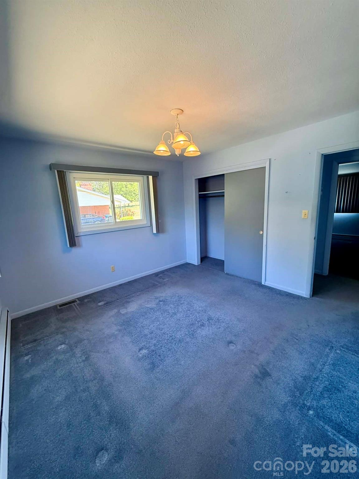 3195 Westview Street Valdese NC 28690