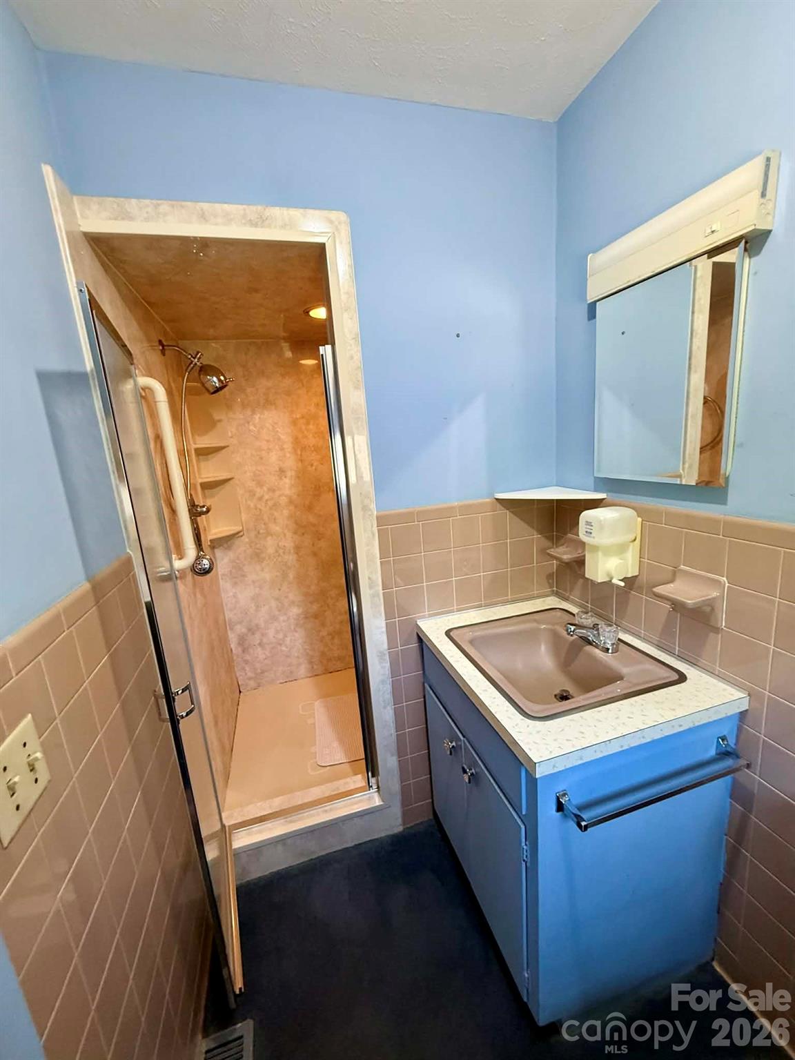 3195 Westview Street Valdese NC 28690