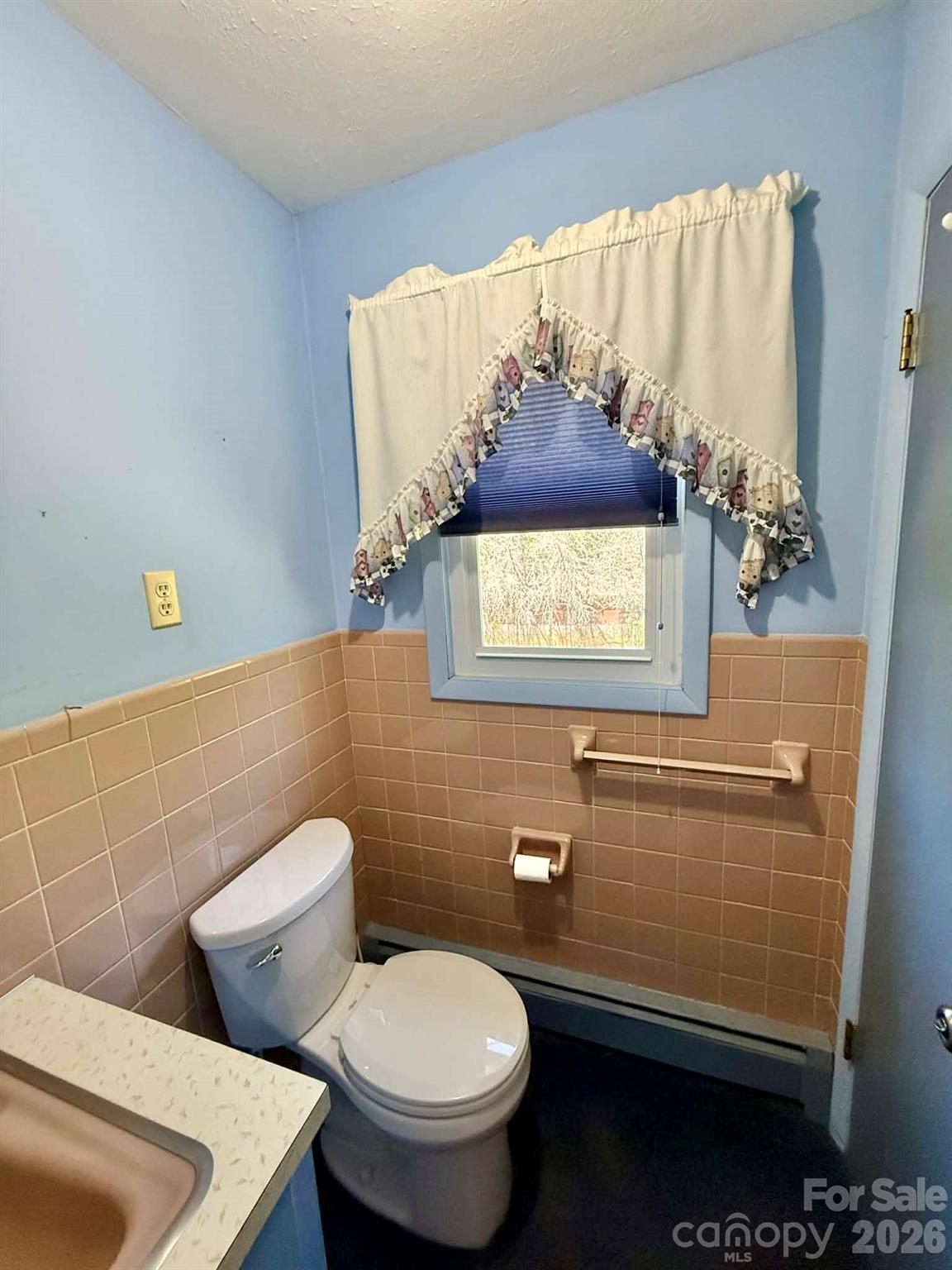 3195 Westview Street Valdese NC 28690
