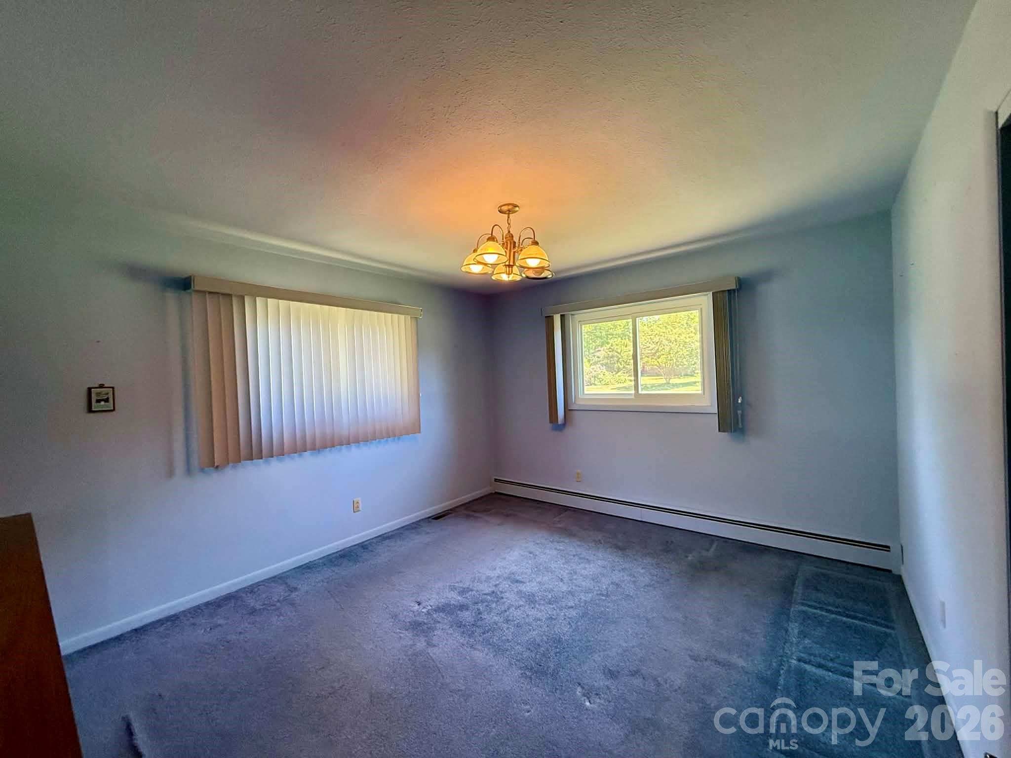 3195 Westview Street Valdese NC 28690