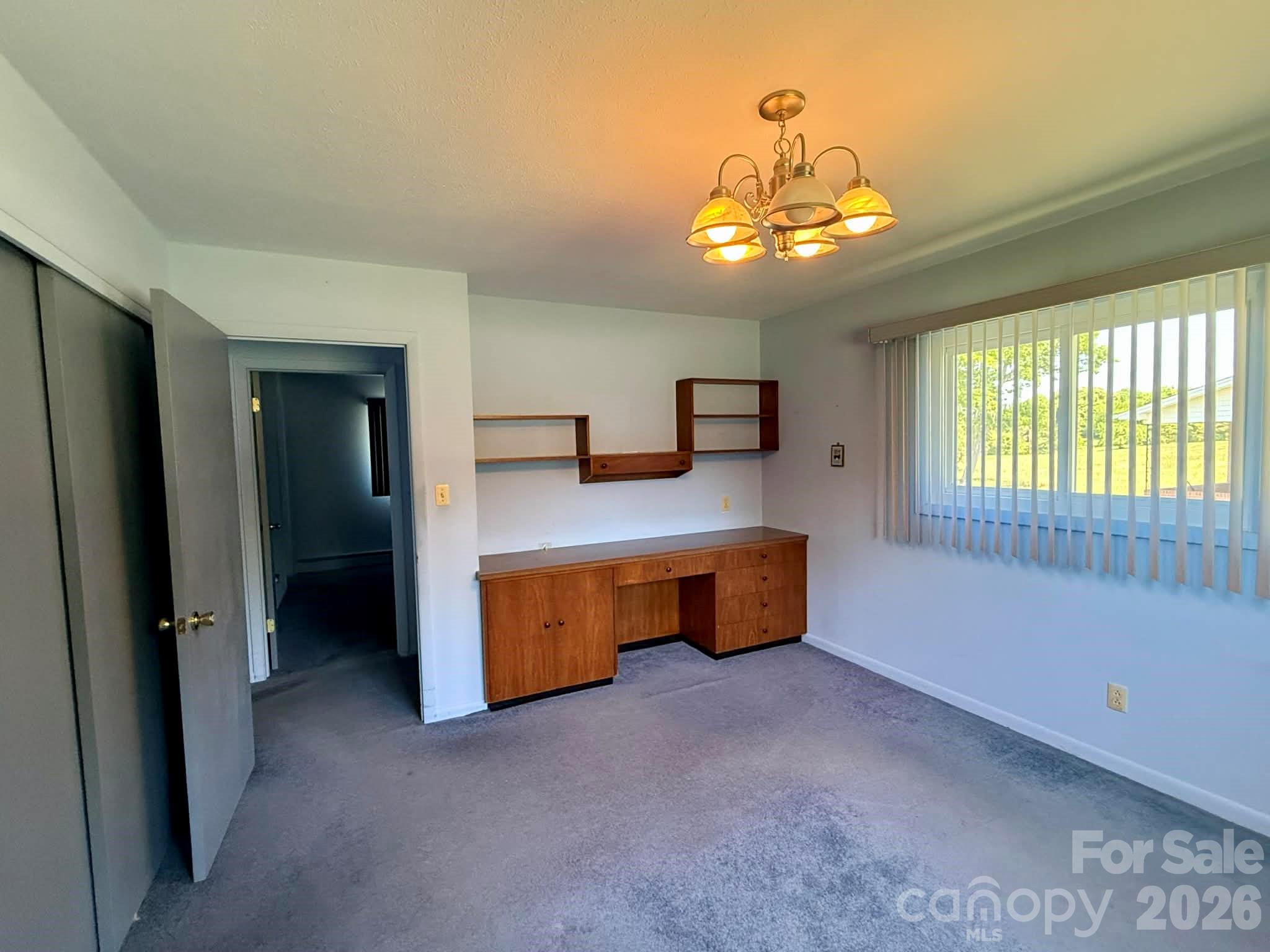 3195 Westview Street Valdese NC 28690