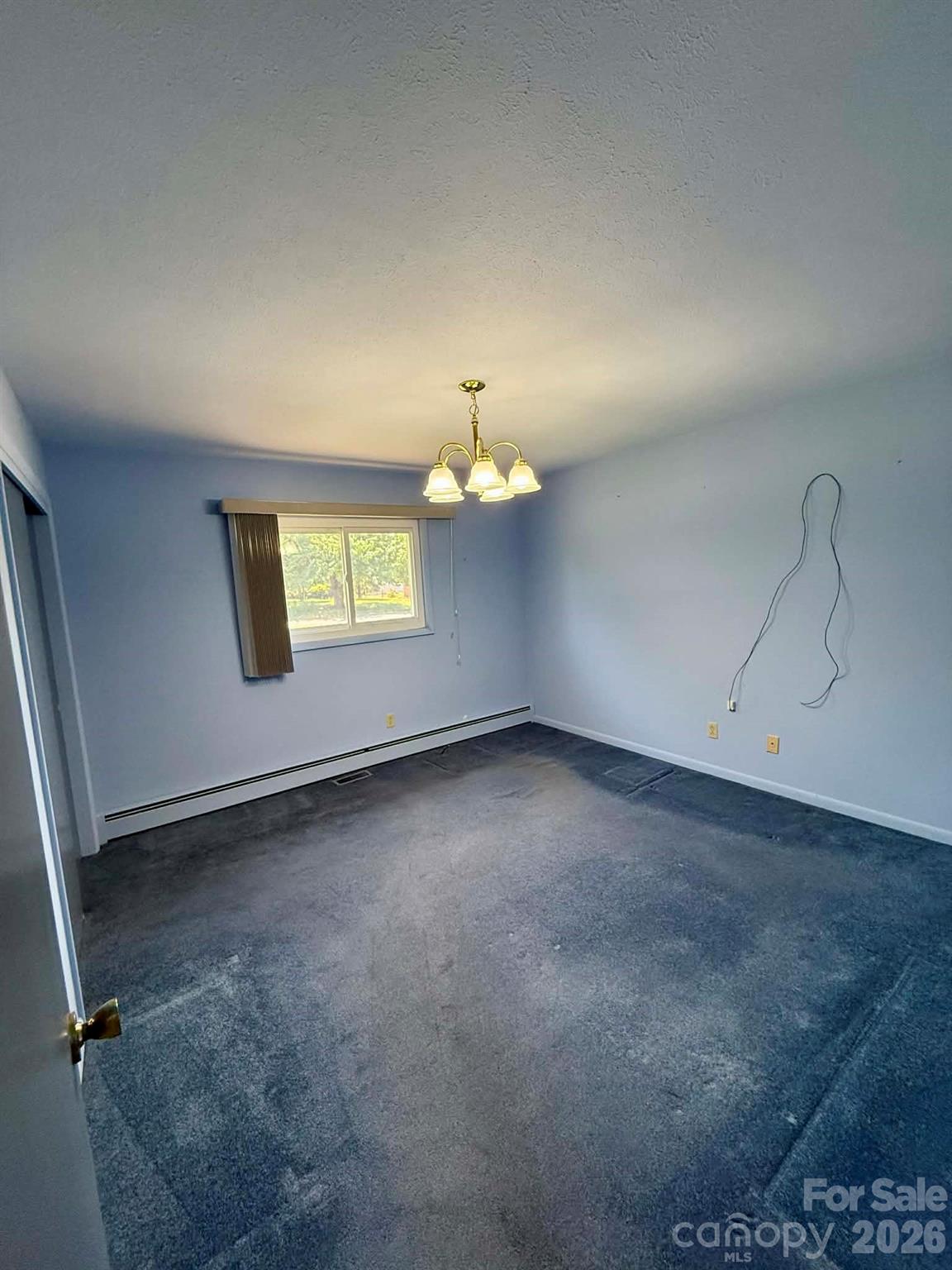 3195 Westview Street Valdese NC 28690