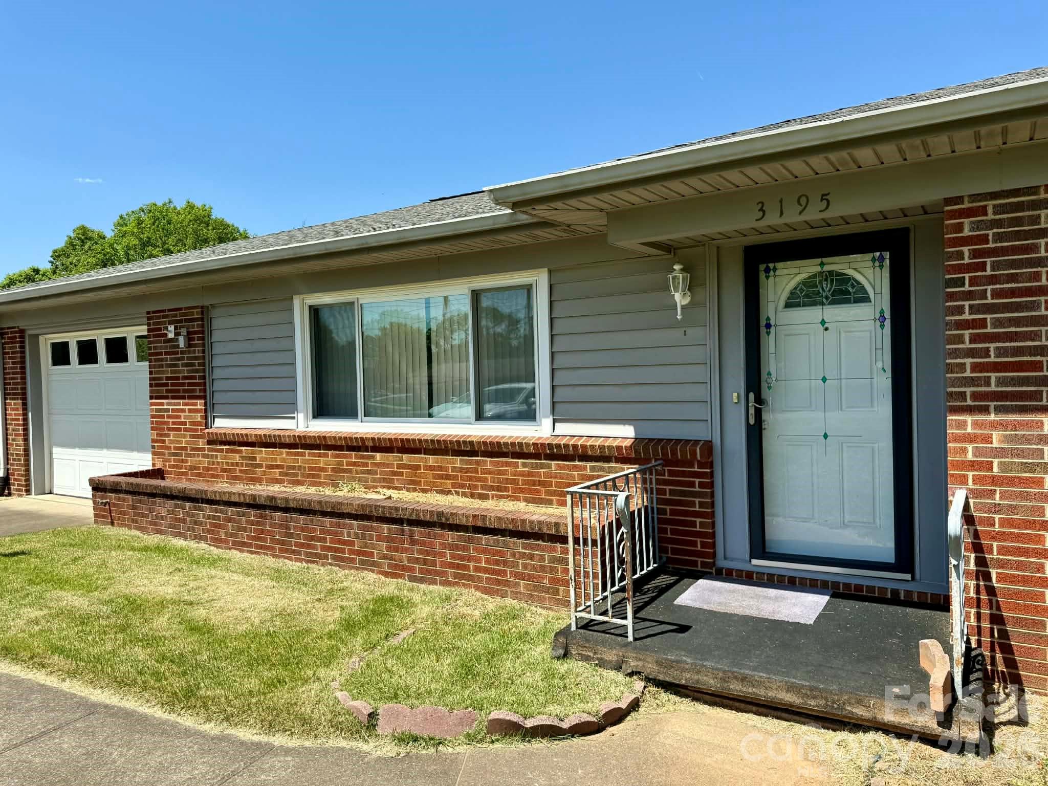 3195 Westview Street Valdese NC 28690