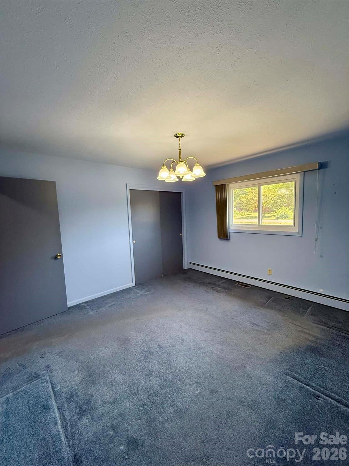 3195 Westview Street Valdese NC 28690