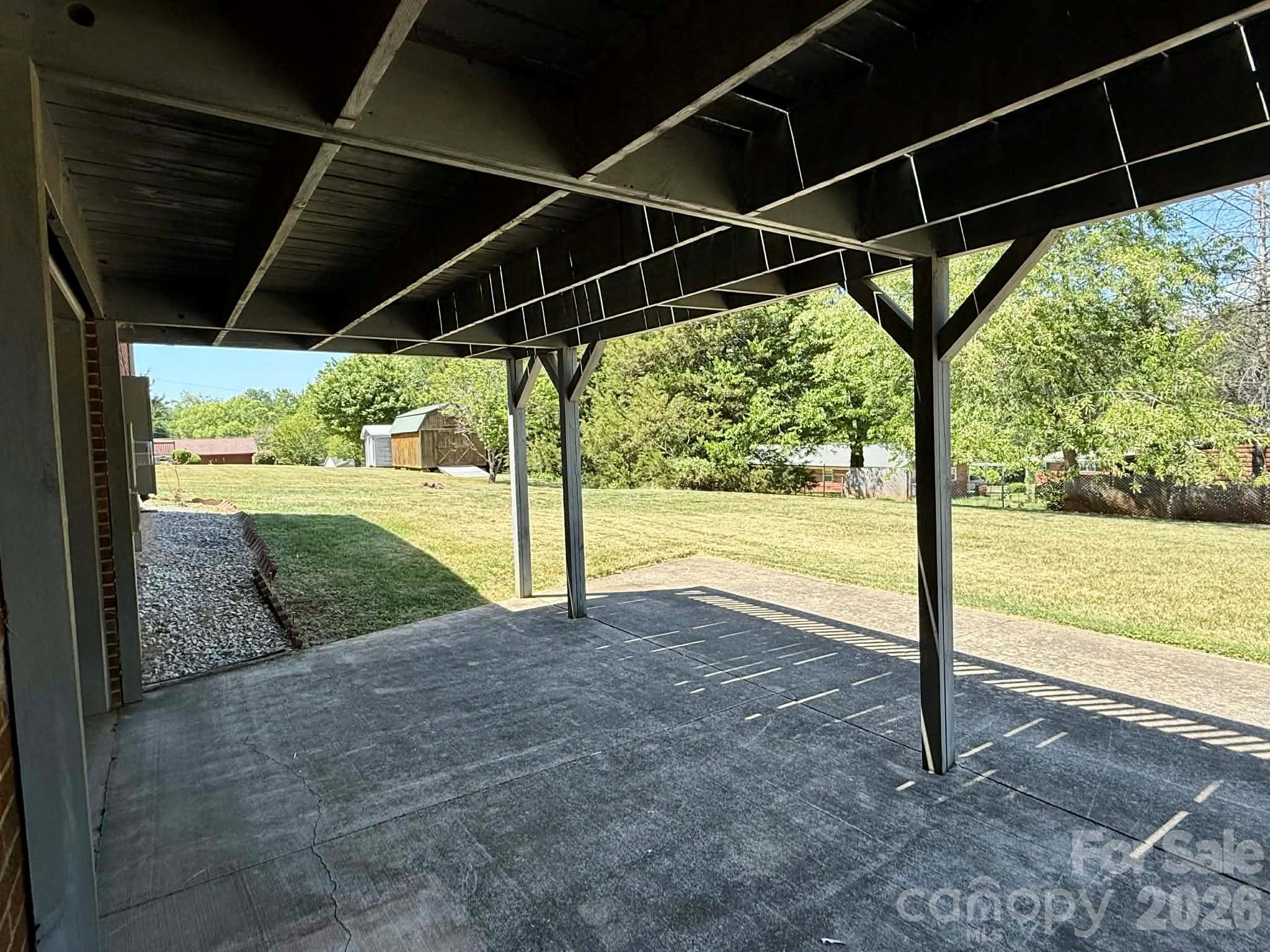 3195 Westview Street Valdese NC 28690