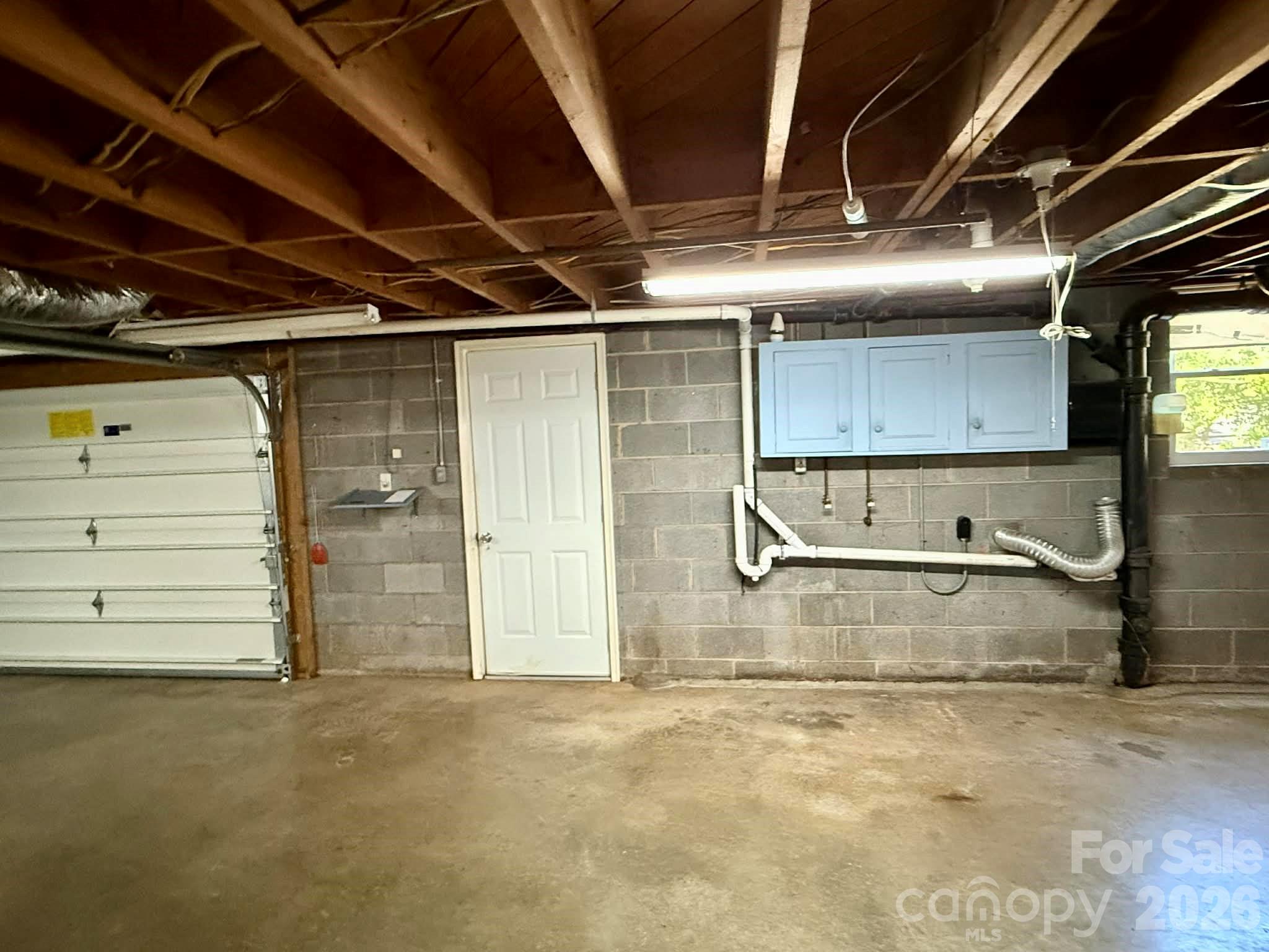 3195 Westview Street Valdese NC 28690