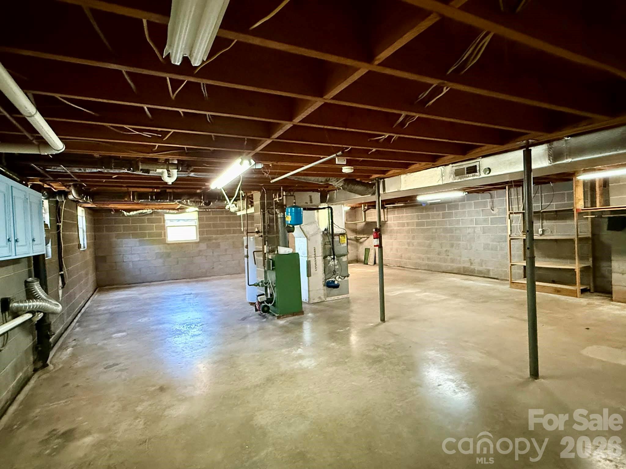 3195 Westview Street Valdese NC 28690